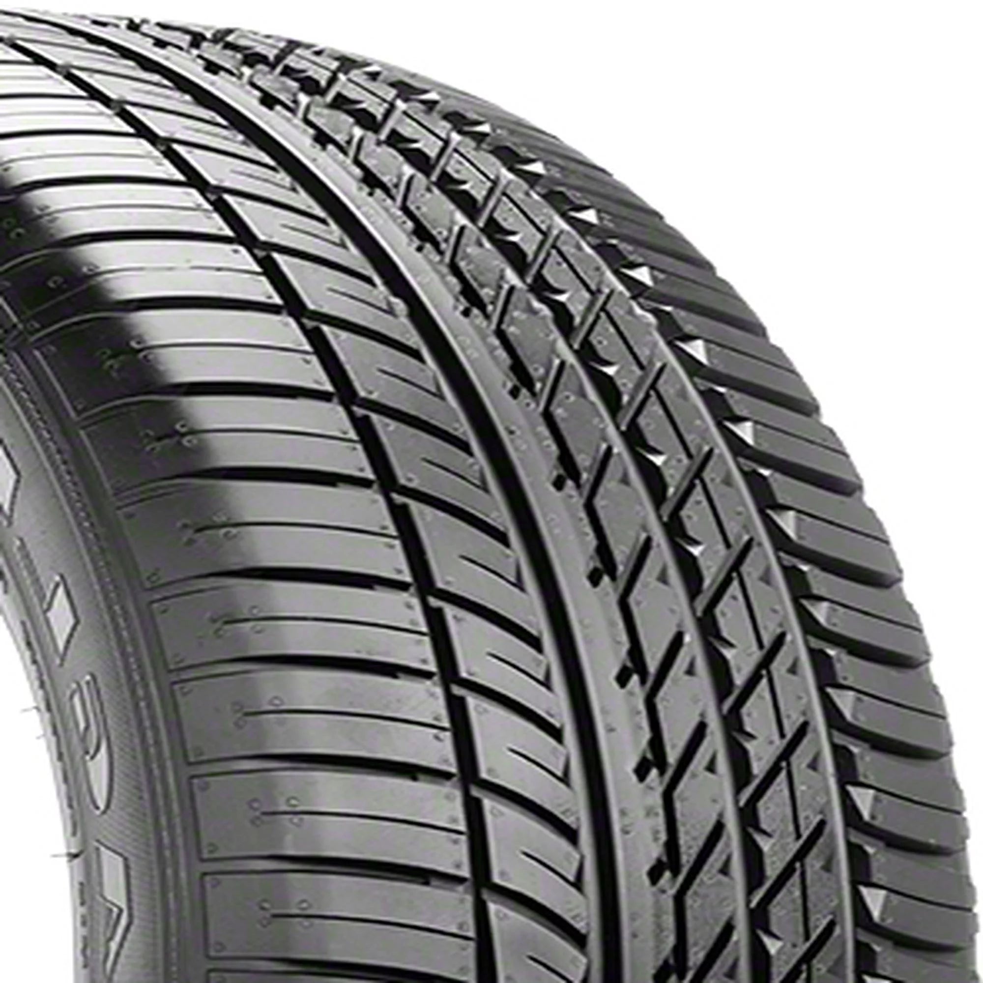 255/50R19 Goodyear Eagle F1 Asymmetric SUV UHP 103W Passenger Tire - Gun Hill Tire House (WTW - WHOLESALE TIRES & WHEELS)
