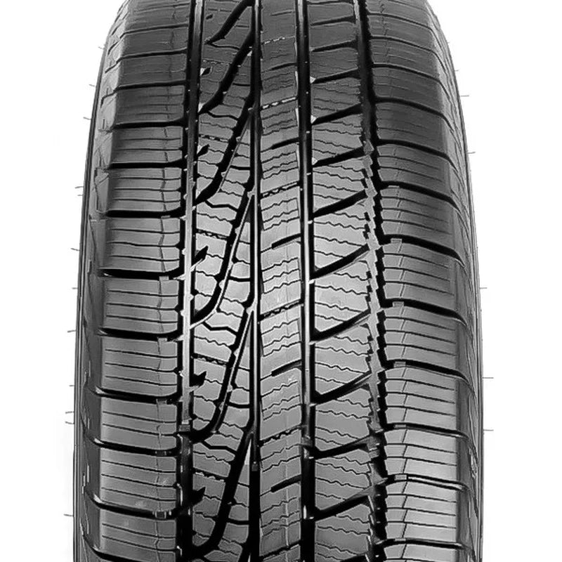 215/65R16 Goodyear Assurance Weatherready All Weather 98H Passenger Tire - Gun Hill Tire House (WTW - WHOLESALE TIRES & WHEELS)