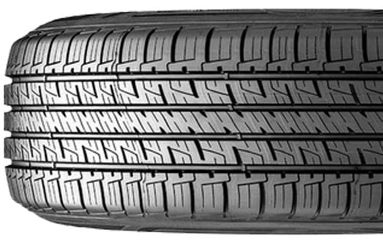 205/65R16 Goodyear Assurance Maxlife 95H All - Season Tire - Gun Hill Tire House (WTW - WHOLESALE TIRES & WHEELS)