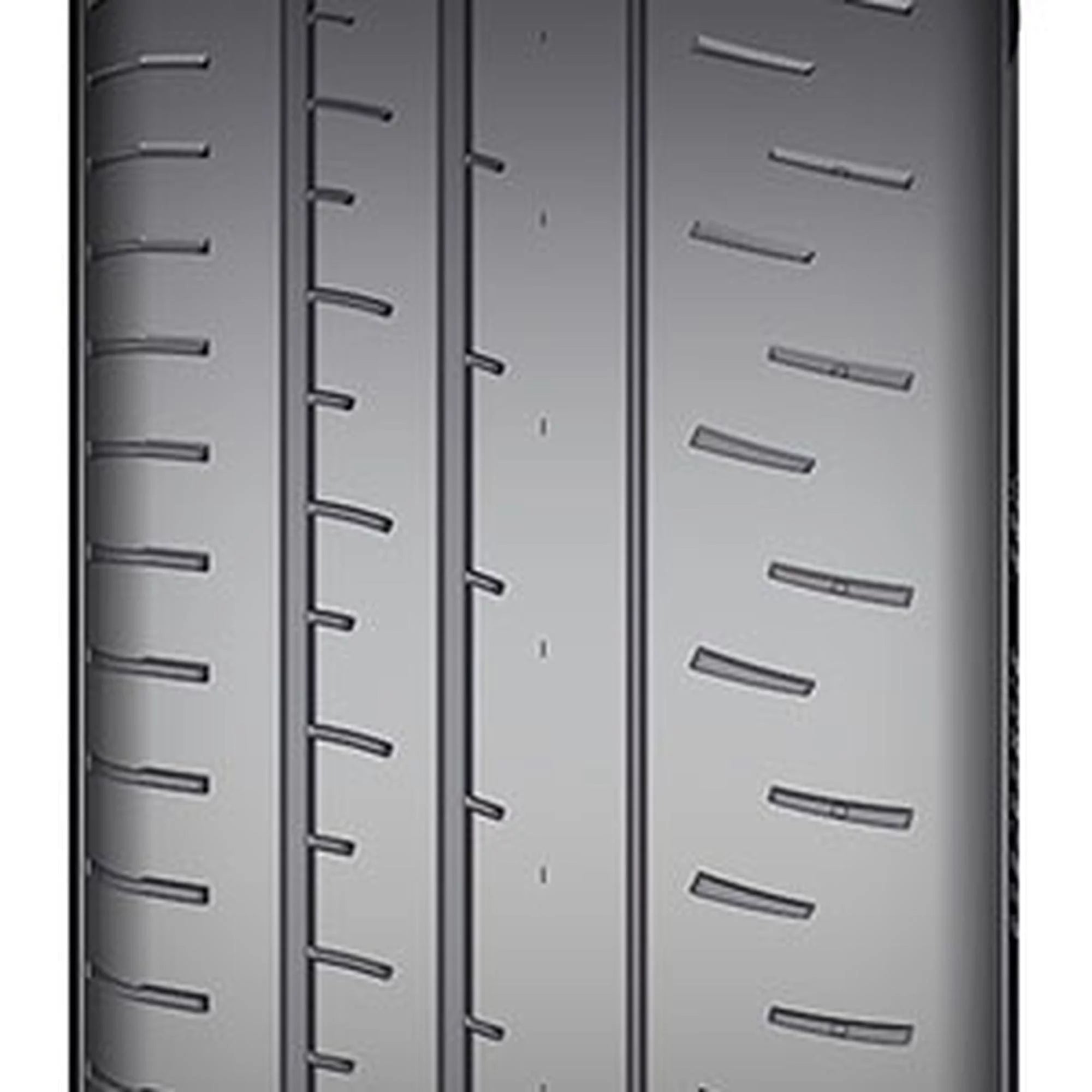 205/45R17 Goodyear Eagle F1 Supercar 3R Sport 88Y XL Passenger Tire - Gun Hill Tire House (WTW - WHOLESALE TIRES & WHEELS)