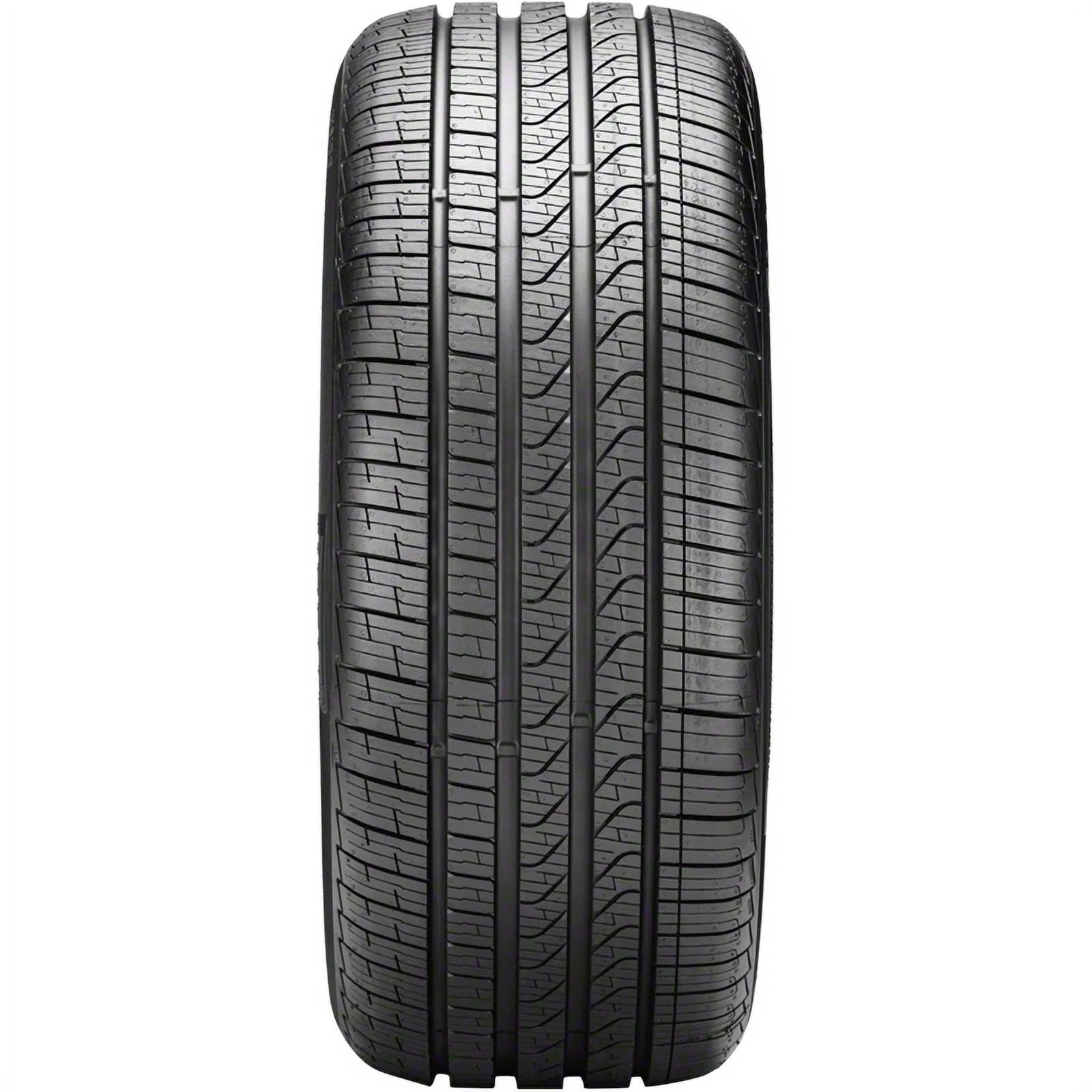 205/55R17 Pirelli Cinturato P7 91 H Tire - Gun Hill Tire House (WTW - WHOLESALE TIRES & WHEELS)