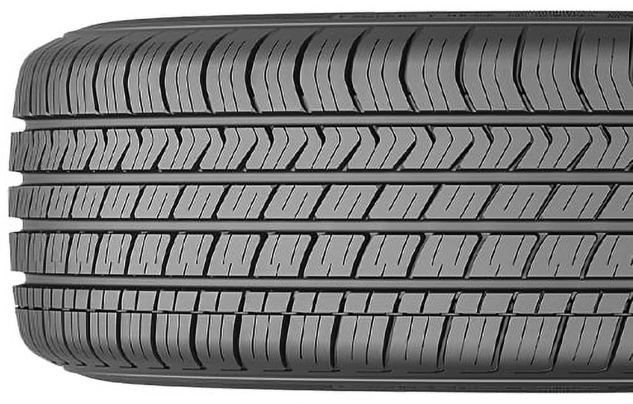 255/55R20 Kenda Klever S/T KR52 107H All Season 600AA 60000 Mileage Warranty - Gun Hill Tire House (WTW - WHOLESALE TIRES & WHEELS)