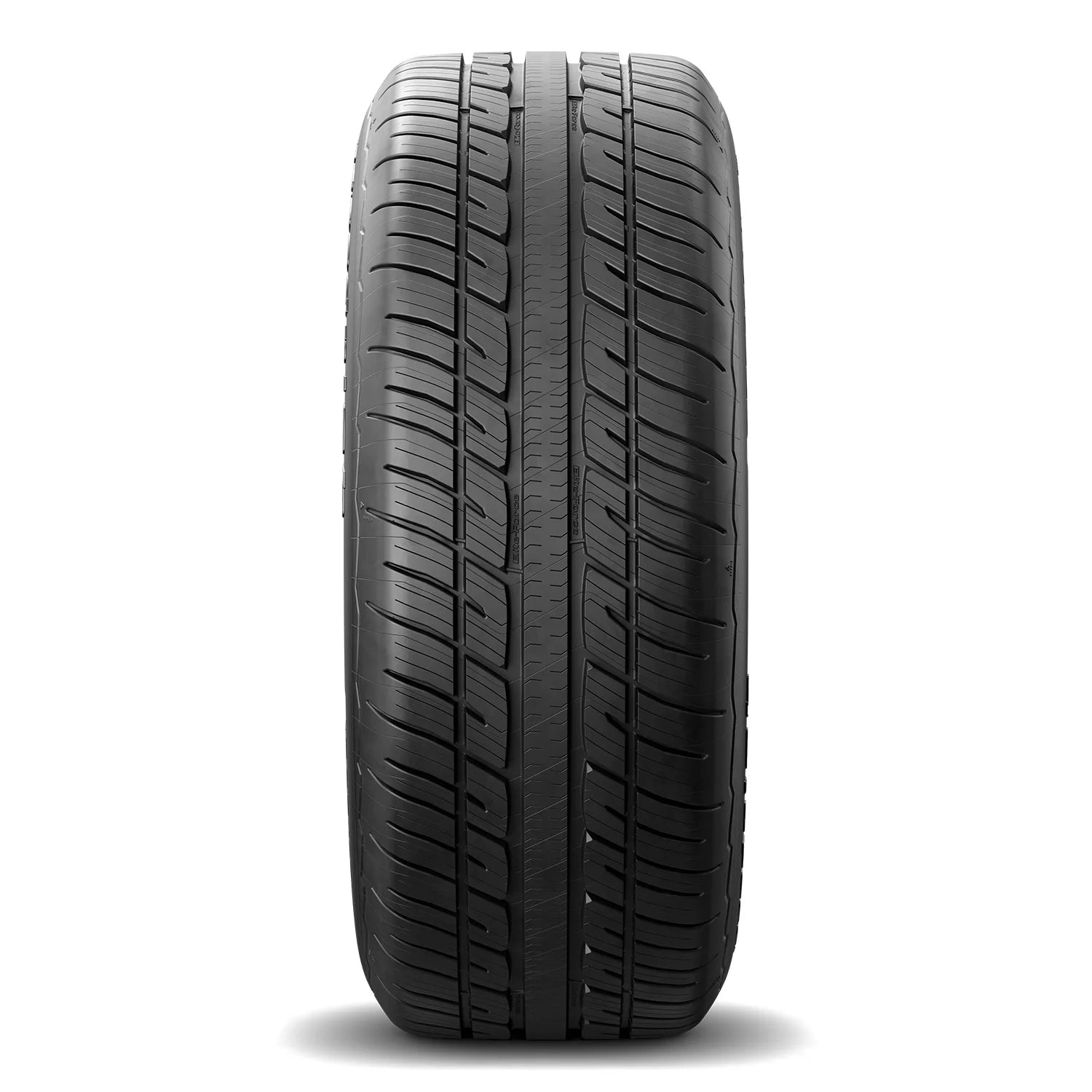 245/55R18 BFGoodrich Elite Force T/A 107V XL Tire - Gun Hill Tire House (WTW - WHOLESALE TIRES & WHEELS)