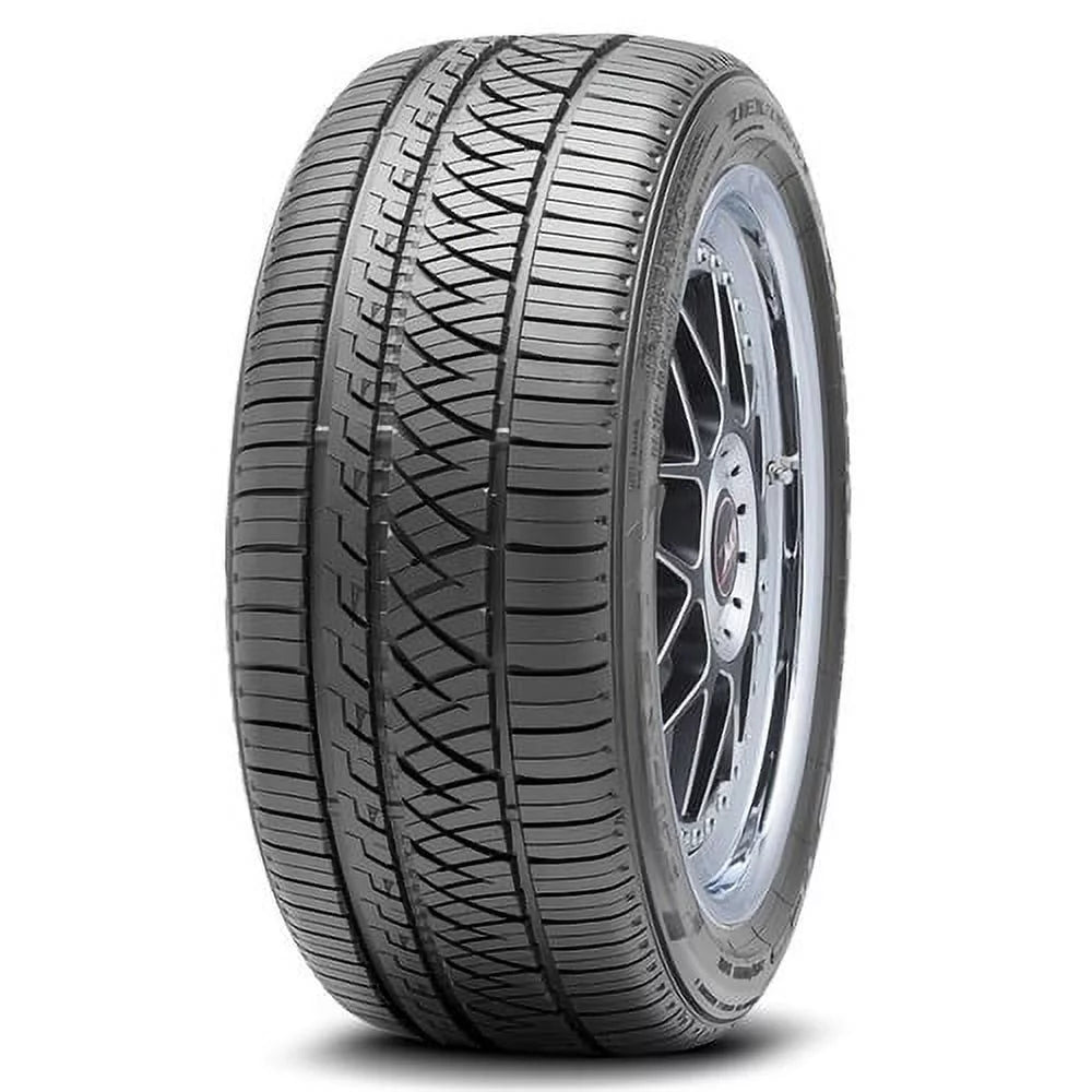 225/50R17 Falken Ziex ZE960 A/S All Season 94V Passenger Tire - Gun Hill Tire House (WTW - WHOLESALE TIRES & WHEELS)