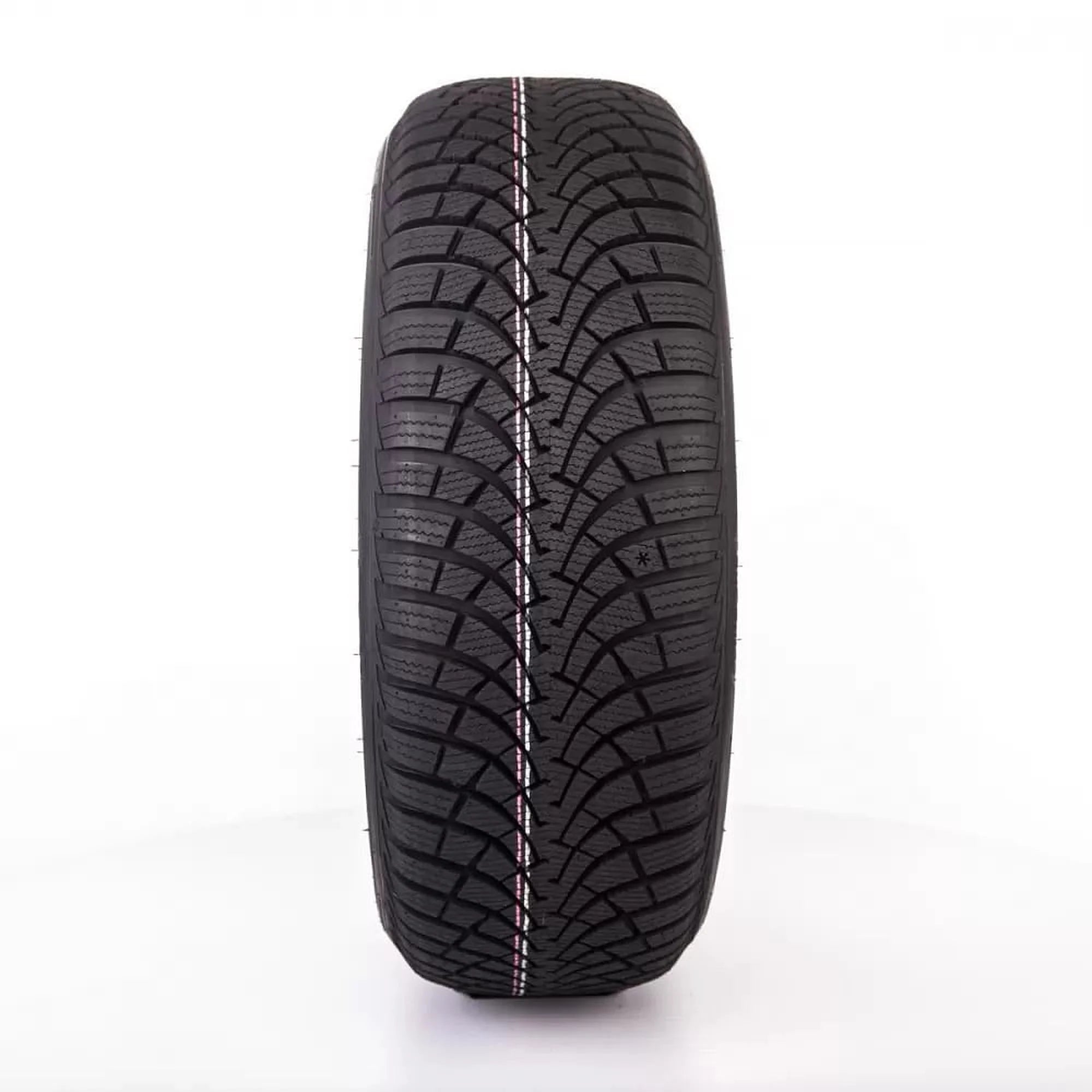 195/65R15 God Year Ultra Grip 9 plus Winter 91T Passenger Tire - Gun Hill Tire House (WTW - WHOLESALE TIRES & WHEELS)