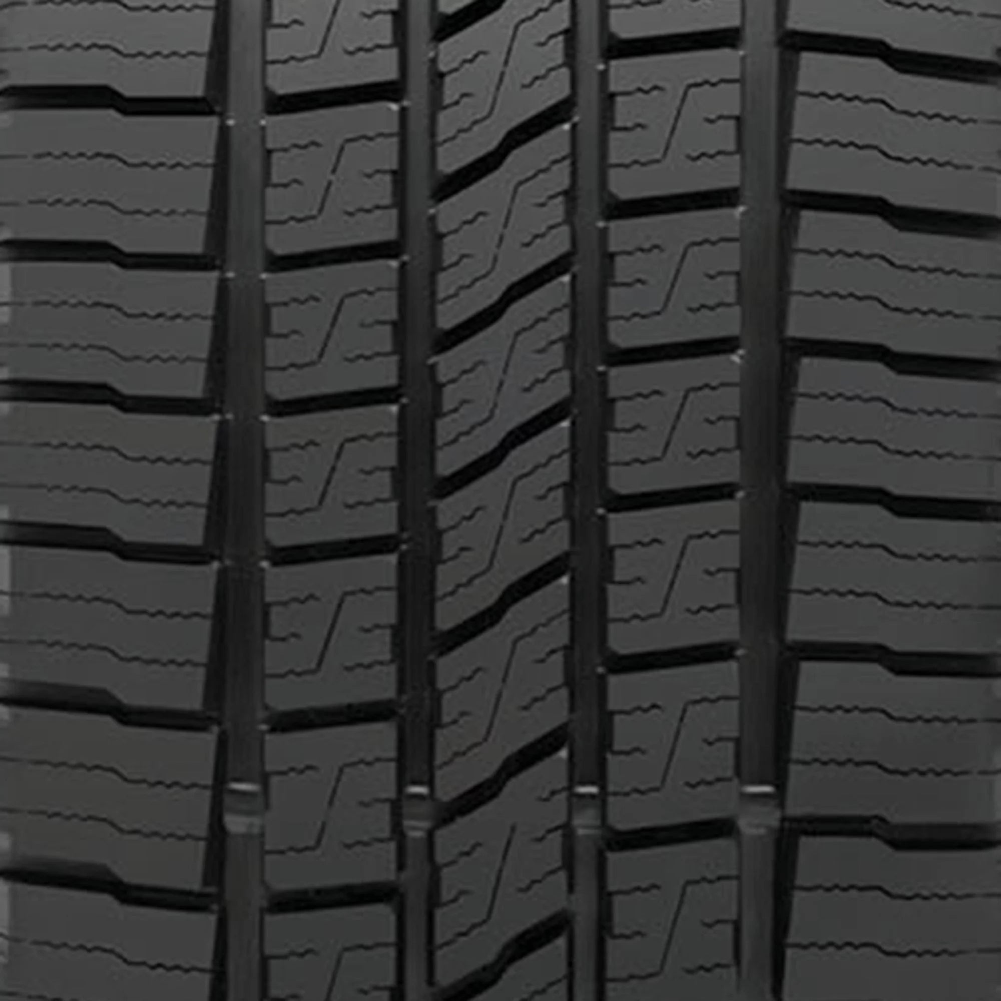 LT265/60R20 Falken Wildpeak H/T02 All Season 121/118S E Light Truck Tire - Gun Hill Tire House (WTW - WHOLESALE TIRES & WHEELS)