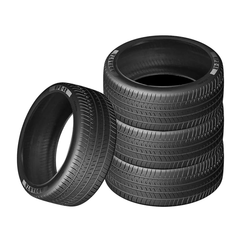 215/55ZR17 Advanta HPZ - 02 215/55R17 98W XL as A/S High Performance - Gun Hill Tire House (WTW - WHOLESALE TIRES & WHEELS)