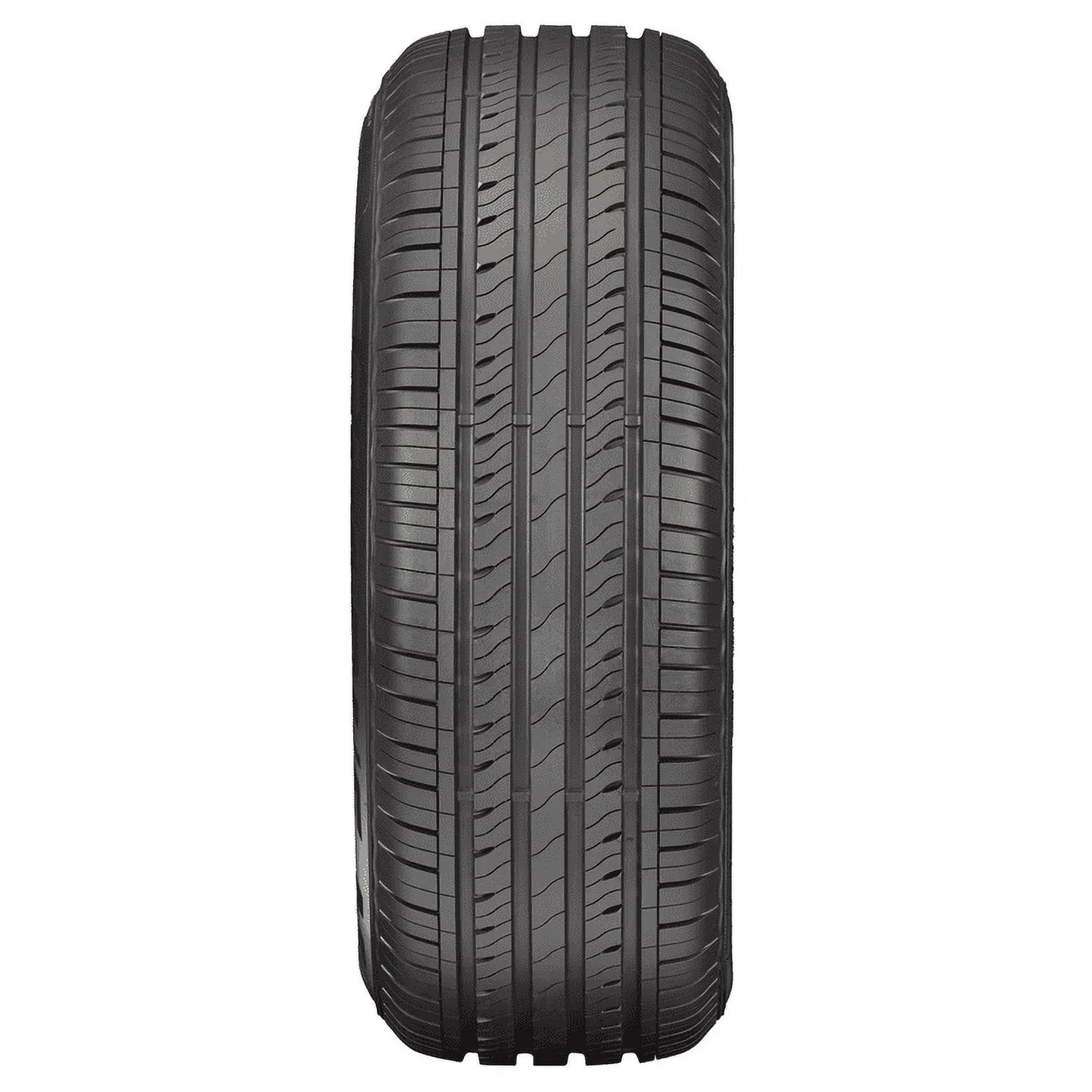 225/50R17 Starfire Solarus as 94V All - Season Tire - Gun Hill Tire House (WTW - WHOLESALE TIRES & WHEELS)
