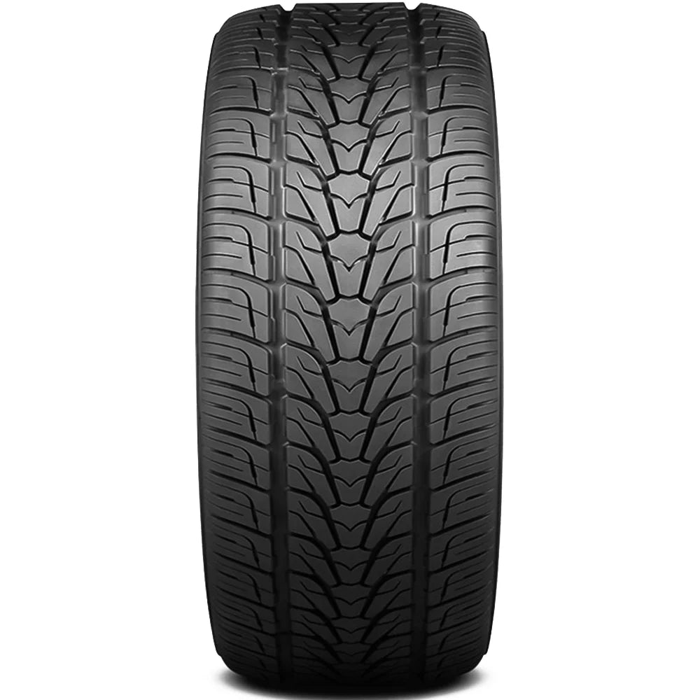 285/60R18 Nexen Roadian HP 116 V Tire - Gun Hill Tire House (WTW - WHOLESALE TIRES & WHEELS)