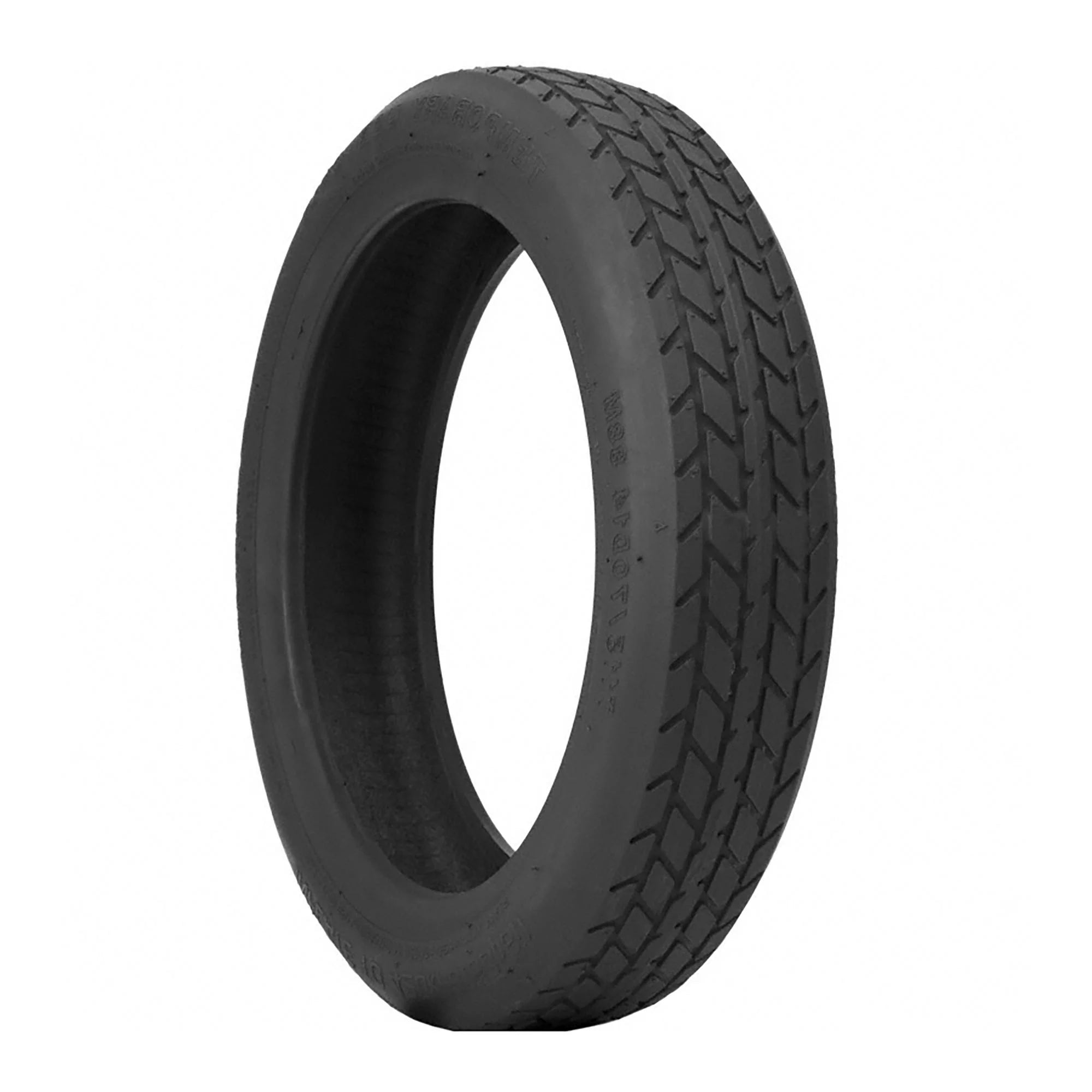 Y870 T135/80D16 101M Temp Spare Tire - Gun Hill Tire House (WTW - WHOLESALE TIRES & WHEELS)