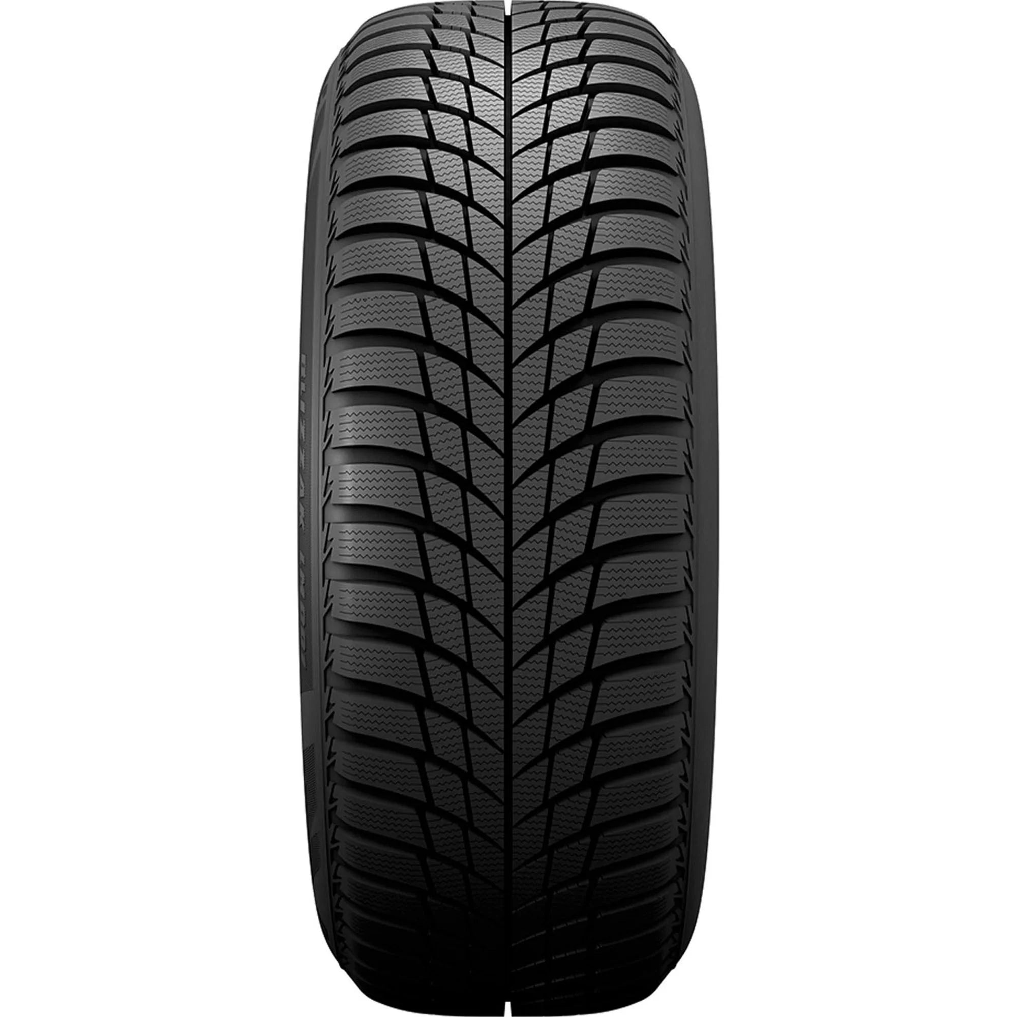 235/45R20 Bridgestone Blizzak LM001 Winter 96H Passenger Tire - Gun Hill Tire House (WTW - WHOLESALE TIRES & WHEELS)