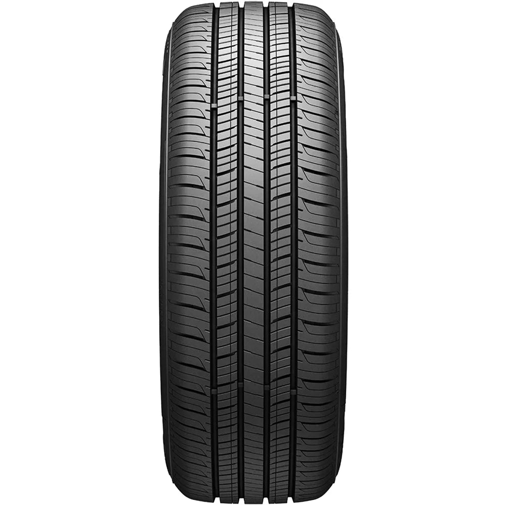 215/55R17 Hankook Kinergy GT H436 All - Season Tire - 94H - Gun Hill Tire House (WTW - WHOLESALE TIRES & WHEELS)