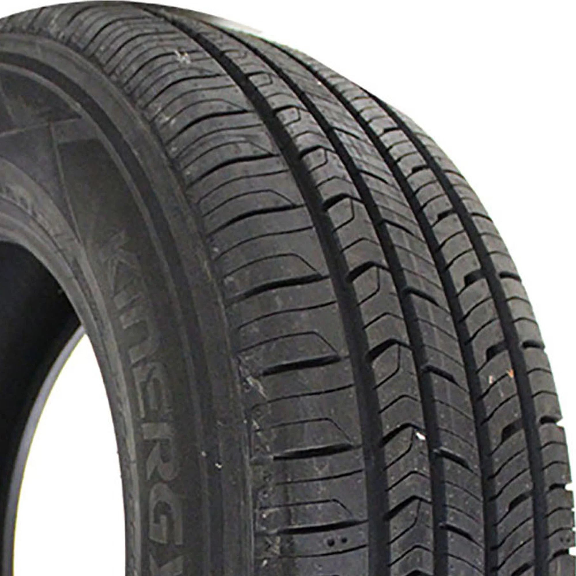 225/55R18 Hankook Kinergy PT (H737) All Season 98H Passenger Tire - Gun Hill Tire House (WTW - WHOLESALE TIRES & WHEELS)