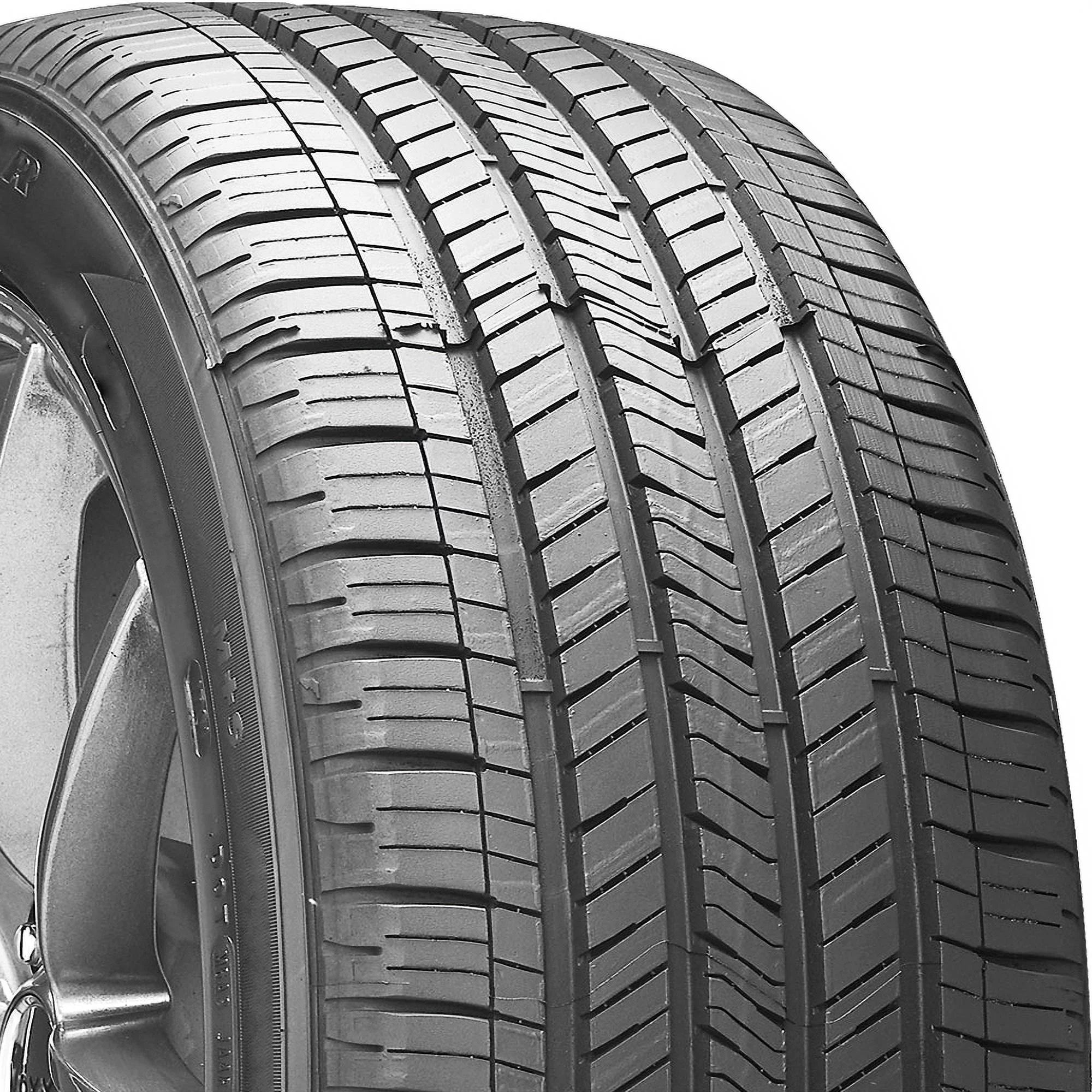 235/55R20 Goodyear Eagle Touring 102V All - Season Tire - Gun Hill Tire House (WTW - WHOLESALE TIRES & WHEELS)