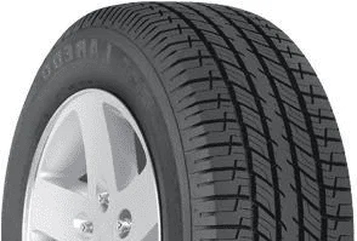 265/65R17 Uniroyal 112T LRDO CC TR DT - Gun Hill Tire House (WTW - WHOLESALE TIRES & WHEELS)