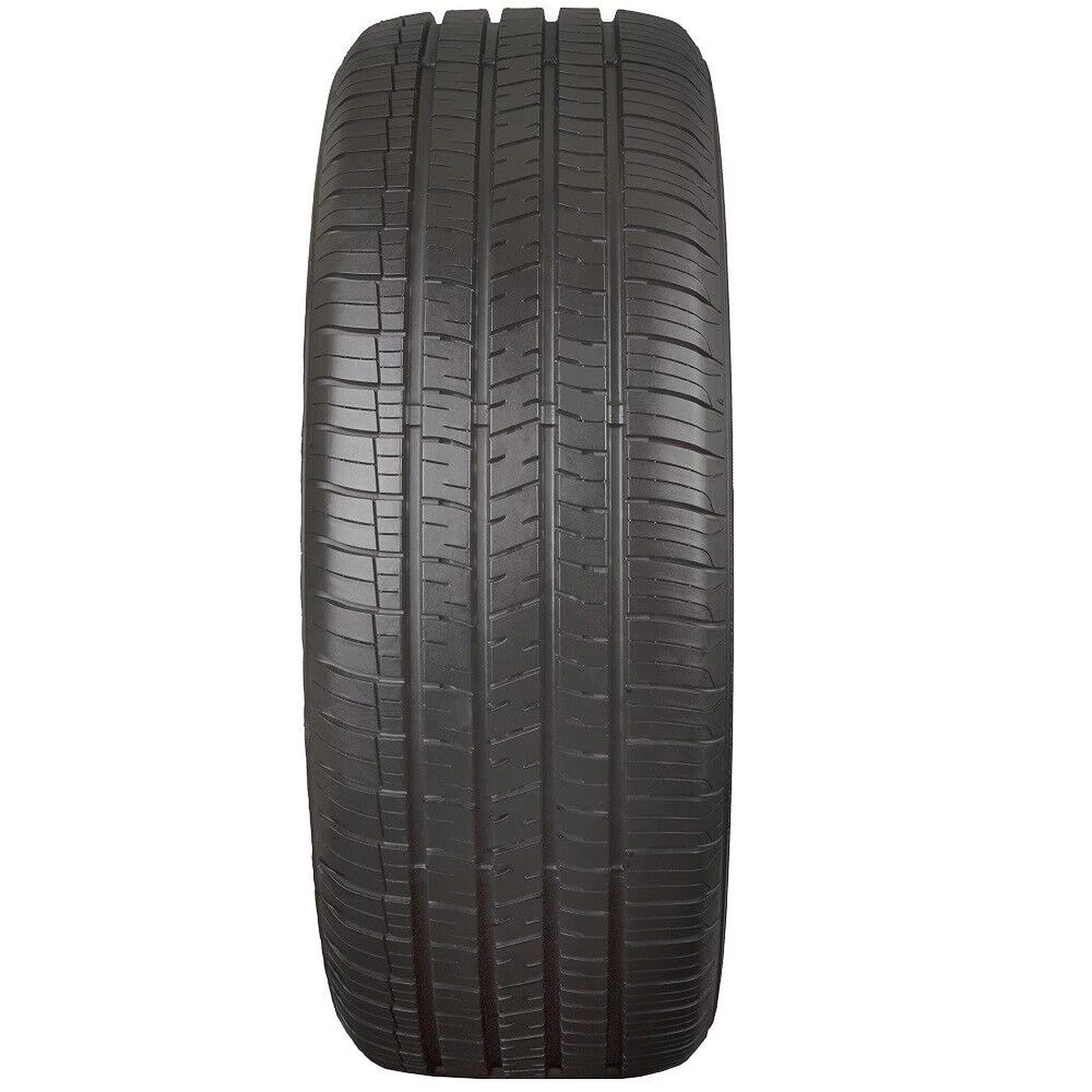 P215/60R16 Kenda Vezda Touring A/S (KR205) All Season 95V Passenger Tire - Gun Hill Tire House (WTW - WHOLESALE TIRES & WHEELS)