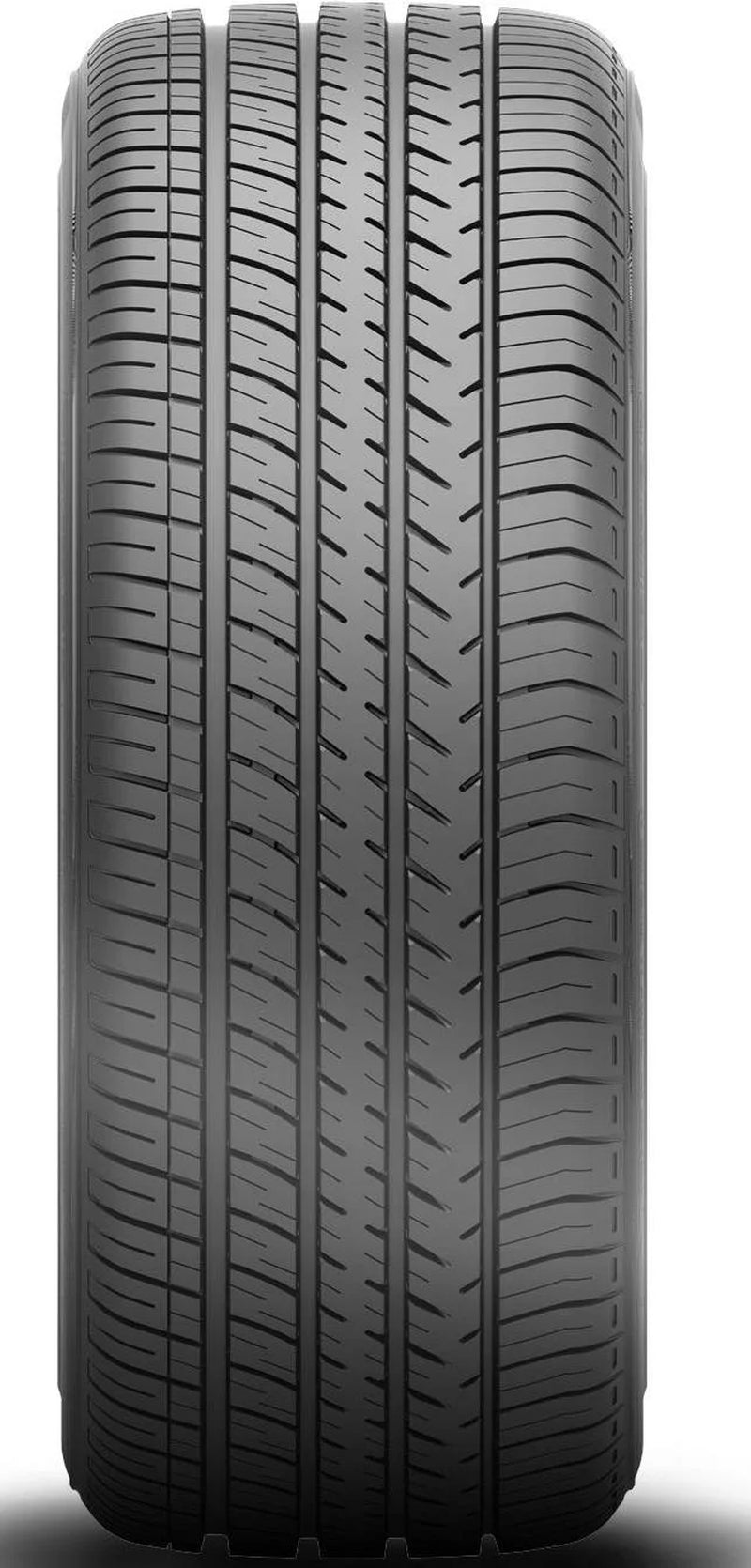 P255/35ZR18 Kenda Vezda UHP A/S (KR400) UHP All Season 94W XL Passenger Tire - Gun Hill Tire House (WTW - WHOLESALE TIRES & WHEELS)