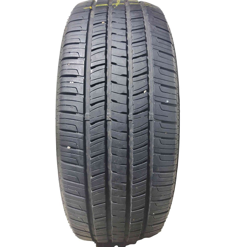 175/65R14 kenda Kenetica Touring A/S All Season 82H Passenger Tire - Gun Hill Tire House (WTW - WHOLESALE TIRES & WHEELS)