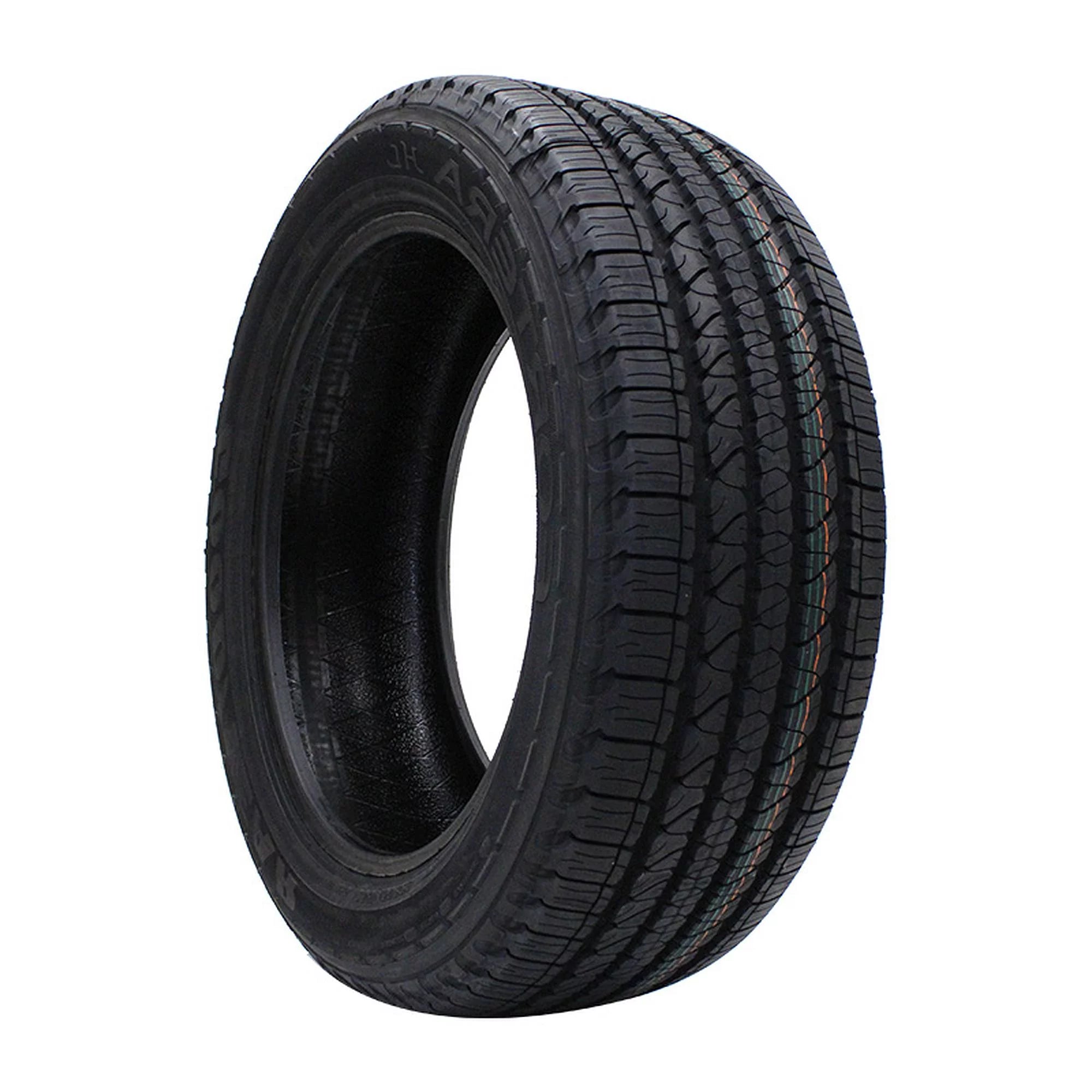 265/50R20 Goodyear Fortera HL All Season 107T Passenger Tire - Gun Hill Tire House (WTW - WHOLESALE TIRES & WHEELS)