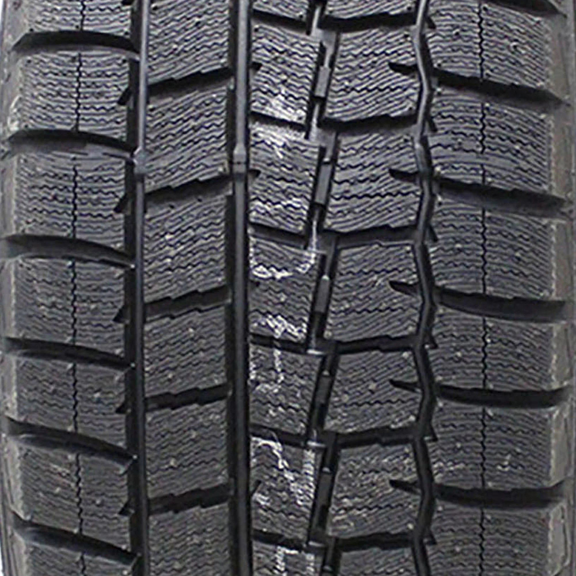 215/55R17 Falken Espia EPZ II Winter 98T XL Passenger Tire - Gun Hill Tire House (WTW - WHOLESALE TIRES & WHEELS)