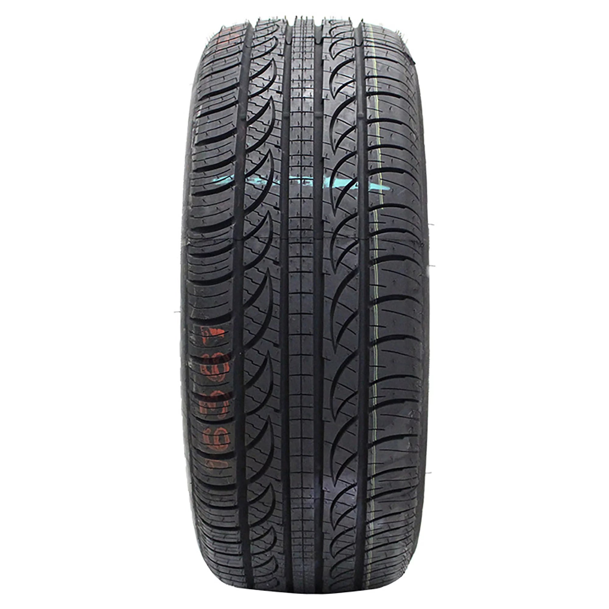 275/35R20 Pirelli P Zero Nero All Season UHP All Season 102W XL Passenger Tire - Gun Hill Tire House (WTW - WHOLESALE TIRES & WHEELS)