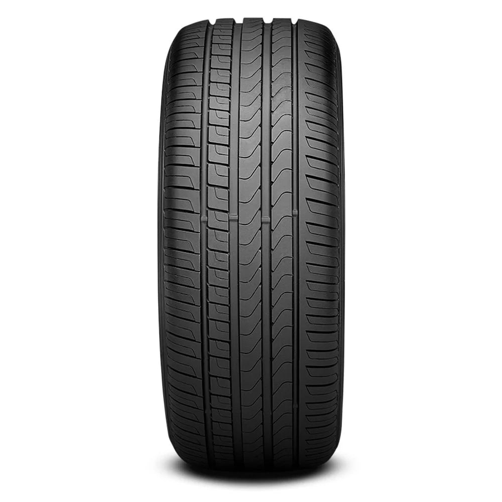 255/60R18 Pirelli Scorpion Verde Summer 108W Suv/Crossover Tire - Gun Hill Tire House (WTW - WHOLESALE TIRES & WHEELS)