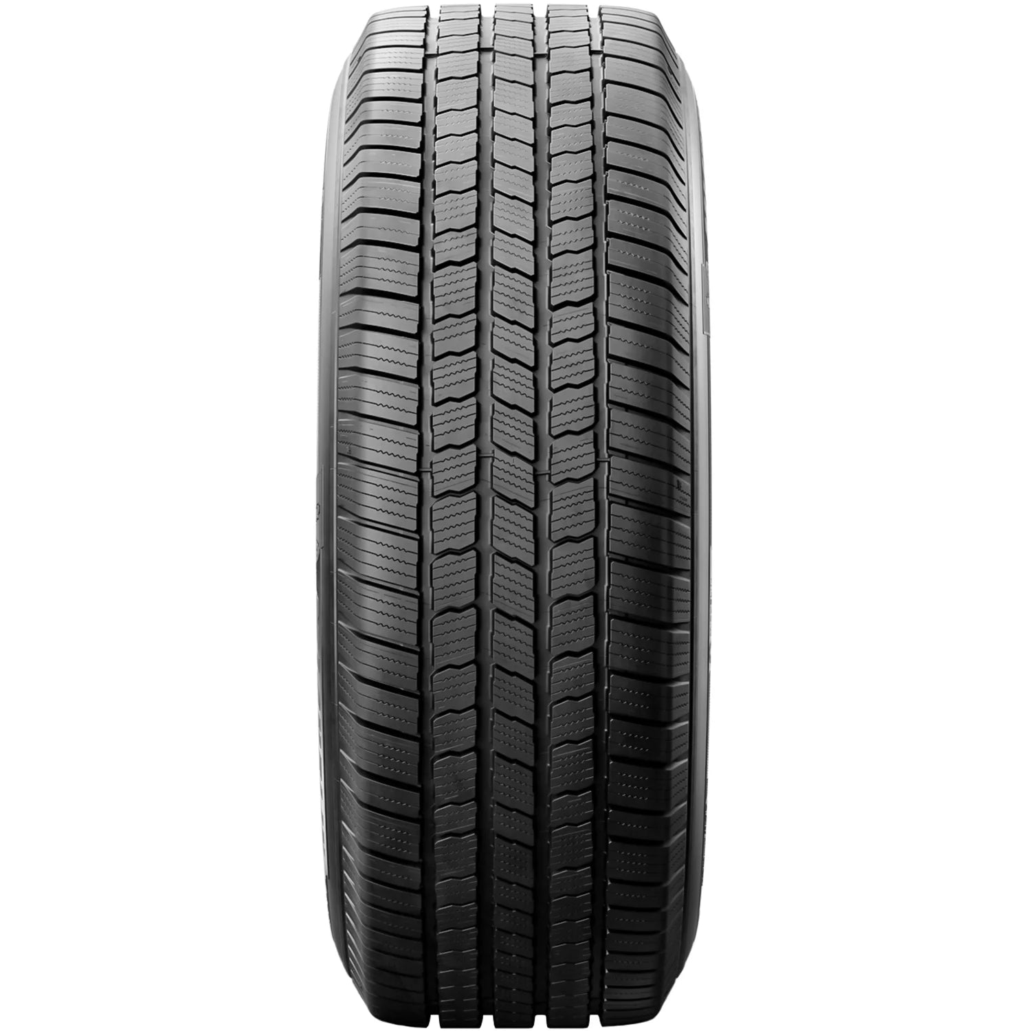 295/70R18 Michelin Defender LTX M/S 129 R Tire - Gun Hill Tire House (WTW - WHOLESALE TIRES & WHEELS)