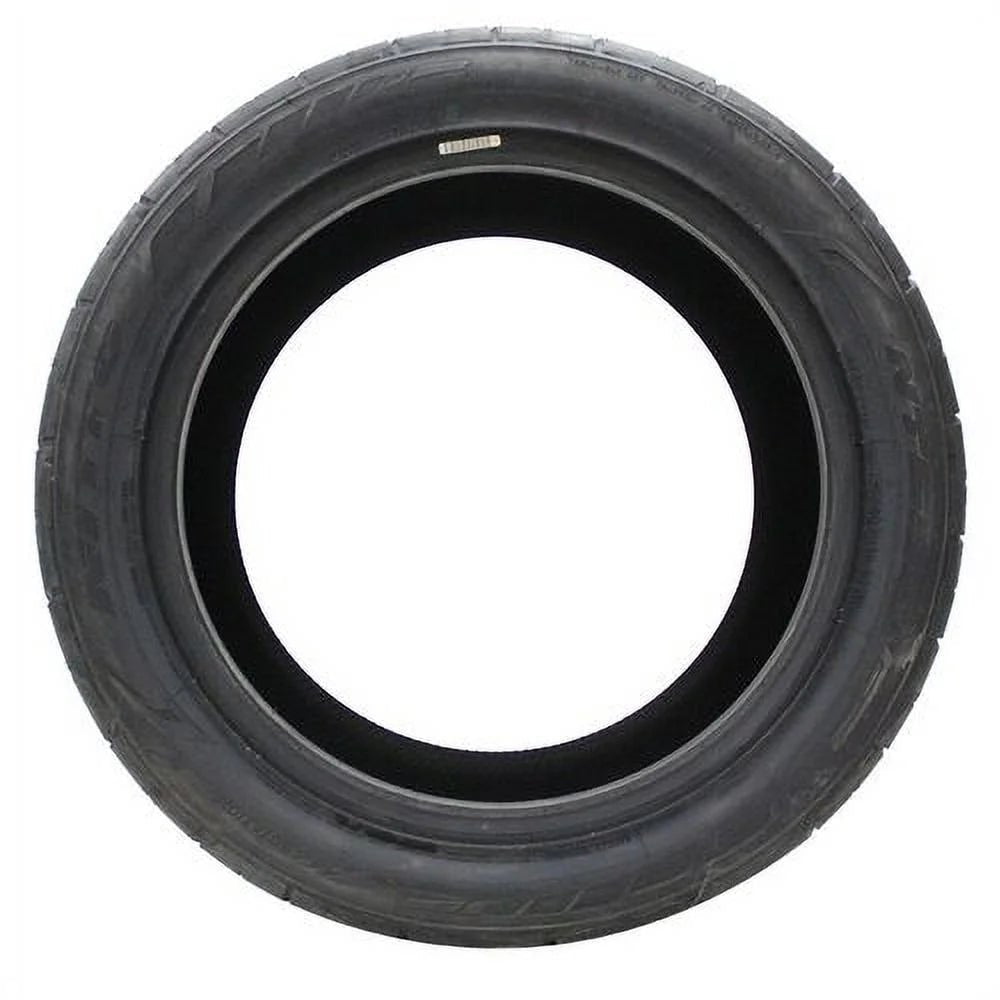 315/30ZR20 Nitto NT555 G2 104W Tire - Gun Hill Tire House (WTW - WHOLESALE TIRES & WHEELS)