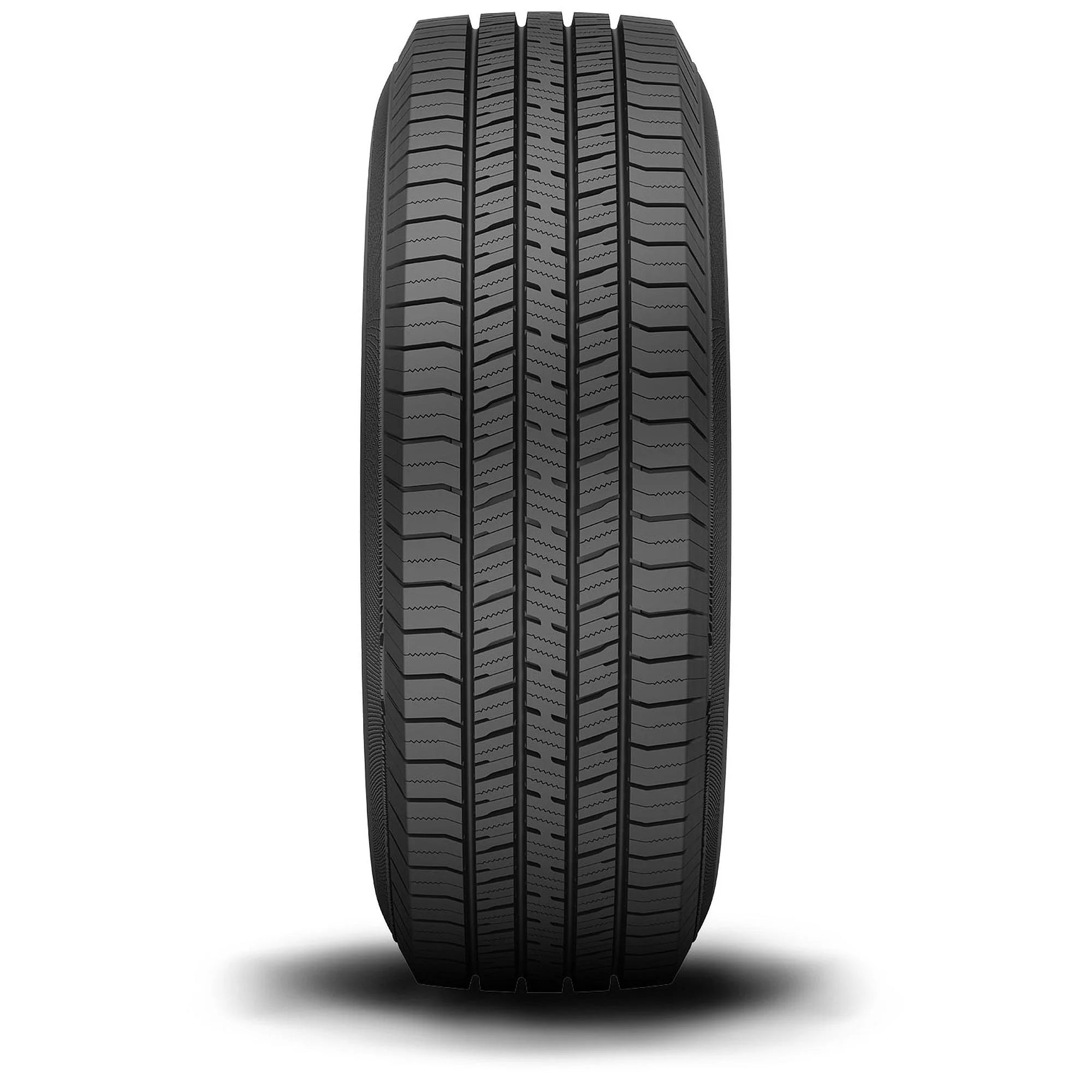 P265/70R17 Kenda Klever H/T 2 (KR600) Highway 113T Light Truck Tire - Gun Hill Tire House (WTW - WHOLESALE TIRES & WHEELS)