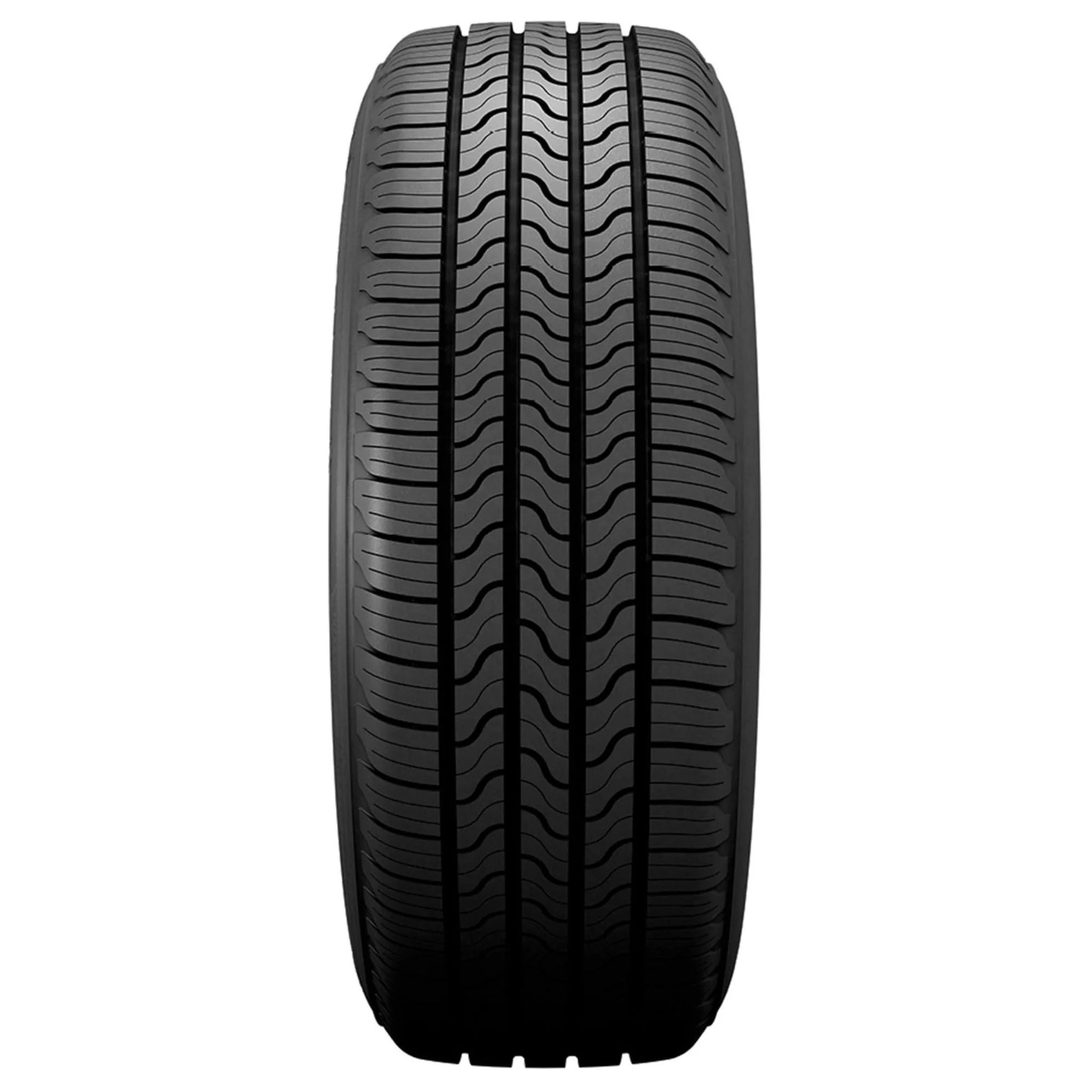 P245/50R20 Firestone All Season All Season 102H Passenger Tire - Gun Hill Tire House (WTW - WHOLESALE TIRES & WHEELS)