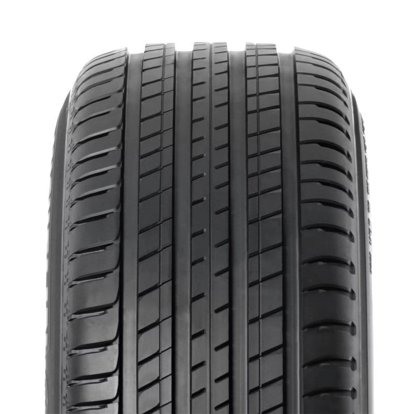 295/40R20 Michelin Latitude Sport 3 106 Y Tire - Gun Hill Tire House (WTW - WHOLESALE TIRES & WHEELS)