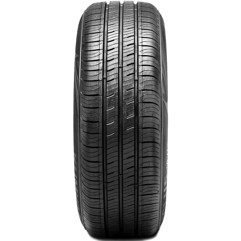 205/60R16 Kumho Solus TA31 All - Season Tire - 92H - Gun Hill Tire House (WTW - WHOLESALE TIRES & WHEELS)