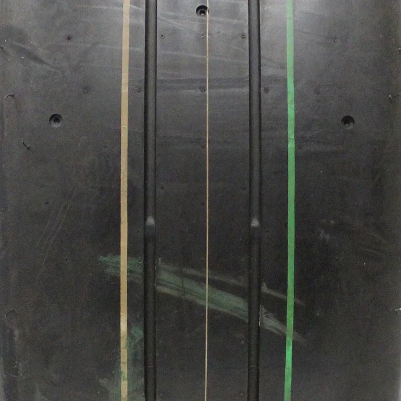 205/50ZR15 Toyo Proxes RR SL BSW Racing Tire - Gun Hill Tire House (WTW - WHOLESALE TIRES & WHEELS)