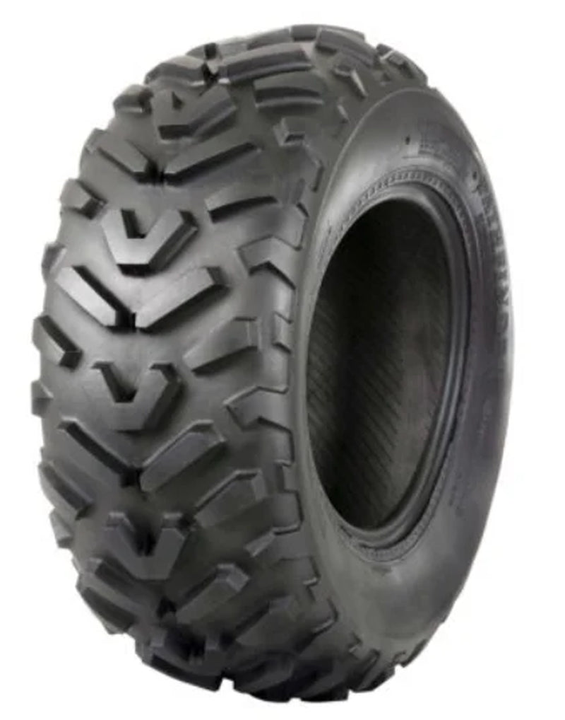 LT285/55R20 Kenda Klever R/T KR601 All Terrain 122/119R E Light Truck Tire - Gun Hill Tire House (WTW - WHOLESALE TIRES & WHEELS)
