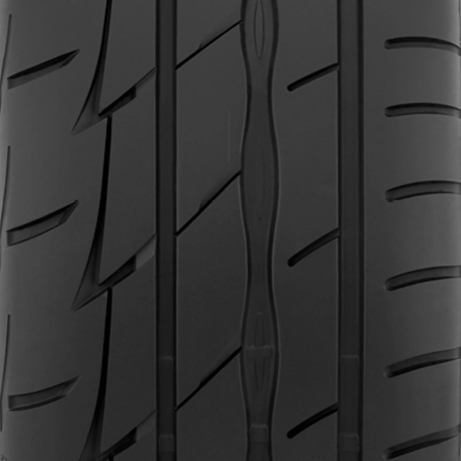 255/40R18 Firestone Firehawk Indy 500 UHP Summer 99W XL Passenger Tire - Gun Hill Tire House (WTW - WHOLESALE TIRES & WHEELS)