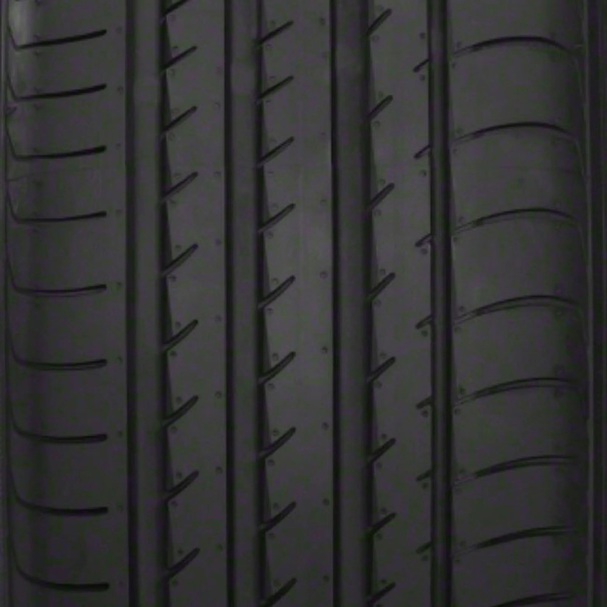 195/50R16 Yokohama Advan Sport V105 UHP 84V Passenger Tire - Gun Hill Tire House (WTW - WHOLESALE TIRES & WHEELS)