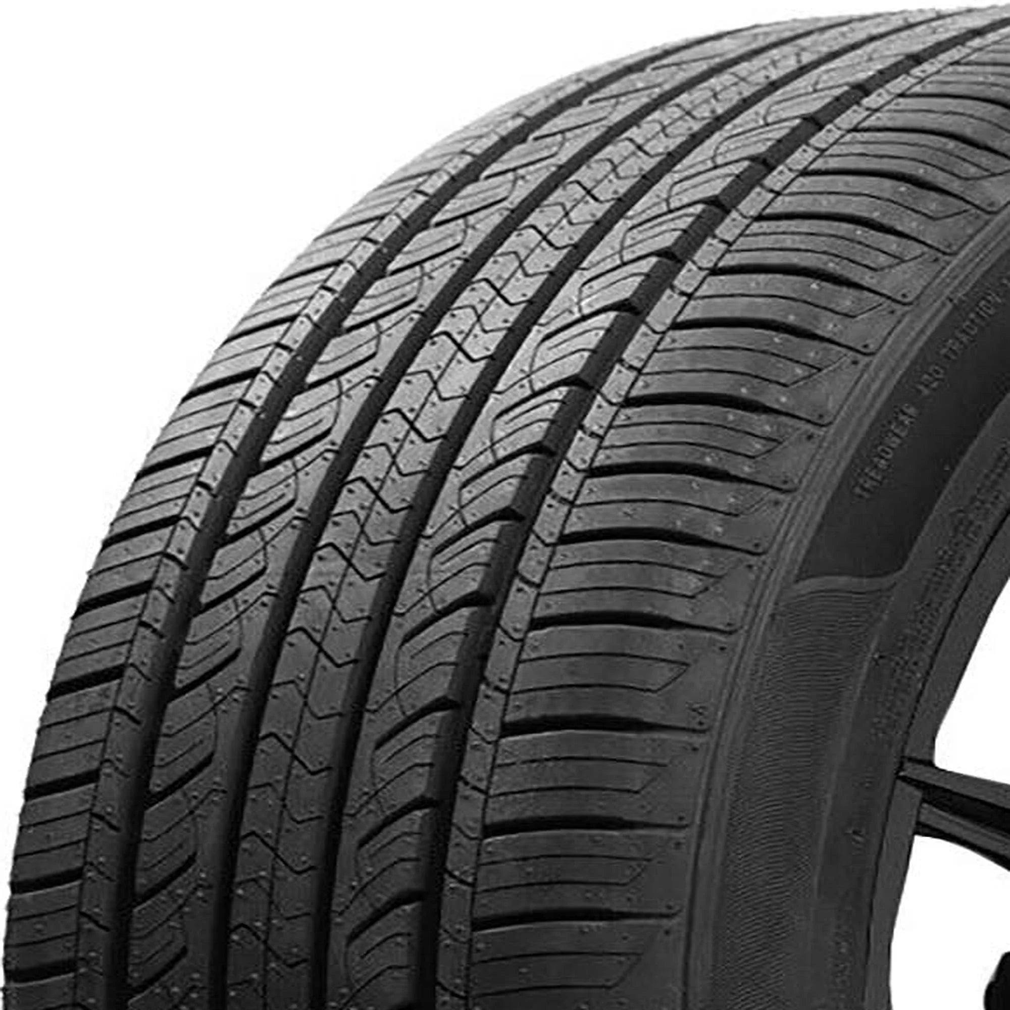 195/65R15 Advanta ER800 91H as A/S All Season Tire - Gun Hill Tire House (WTW - WHOLESALE TIRES & WHEELS)