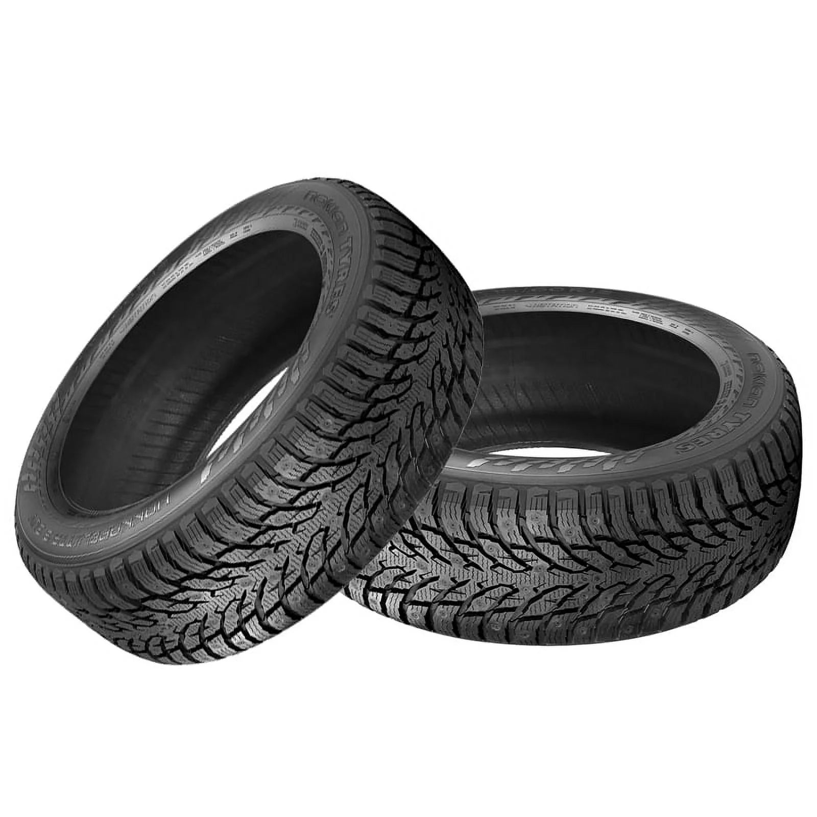 245/45ZR20 Kenda Vezda UHP A/S (KR400) 103Y Tire - Gun Hill Tire House (WTW - WHOLESALE TIRES & WHEELS)