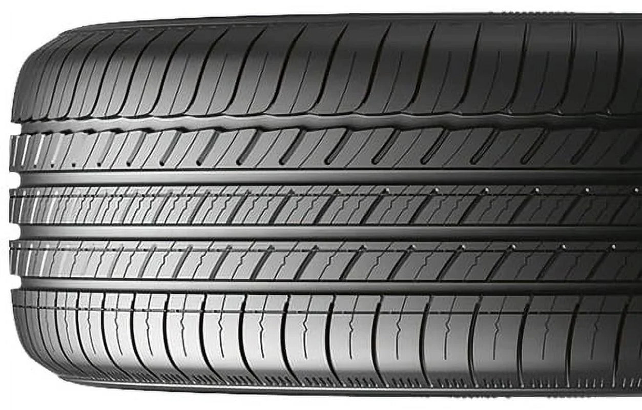 245/65R17 Michelin Primacy Tour as 107H - Gun Hill Tire House (WTW - WHOLESALE TIRES & WHEELS)