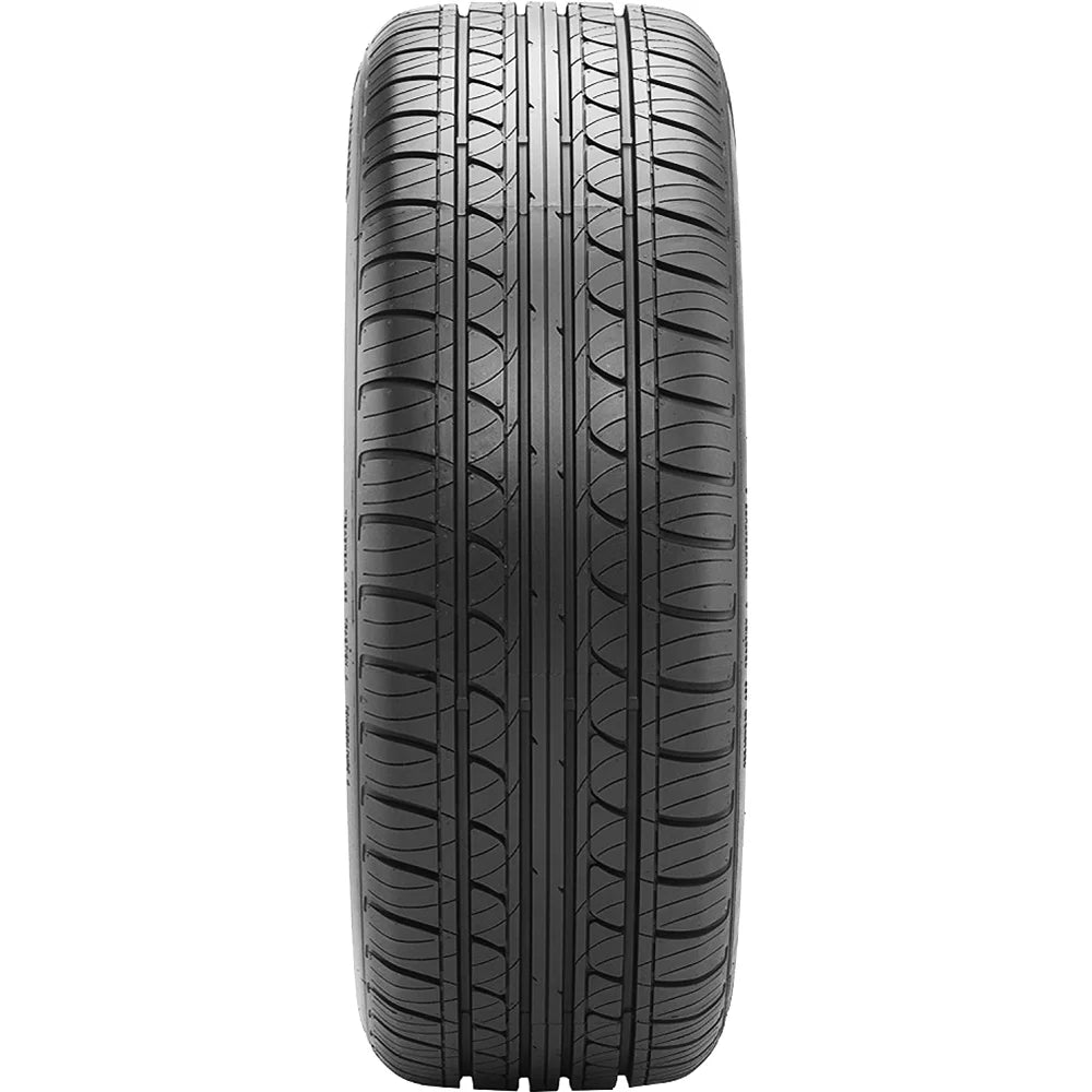 235/65R16 Fuzion Touring 103T A/S All Season Tire - Gun Hill Tire House (WTW - WHOLESALE TIRES & WHEELS)