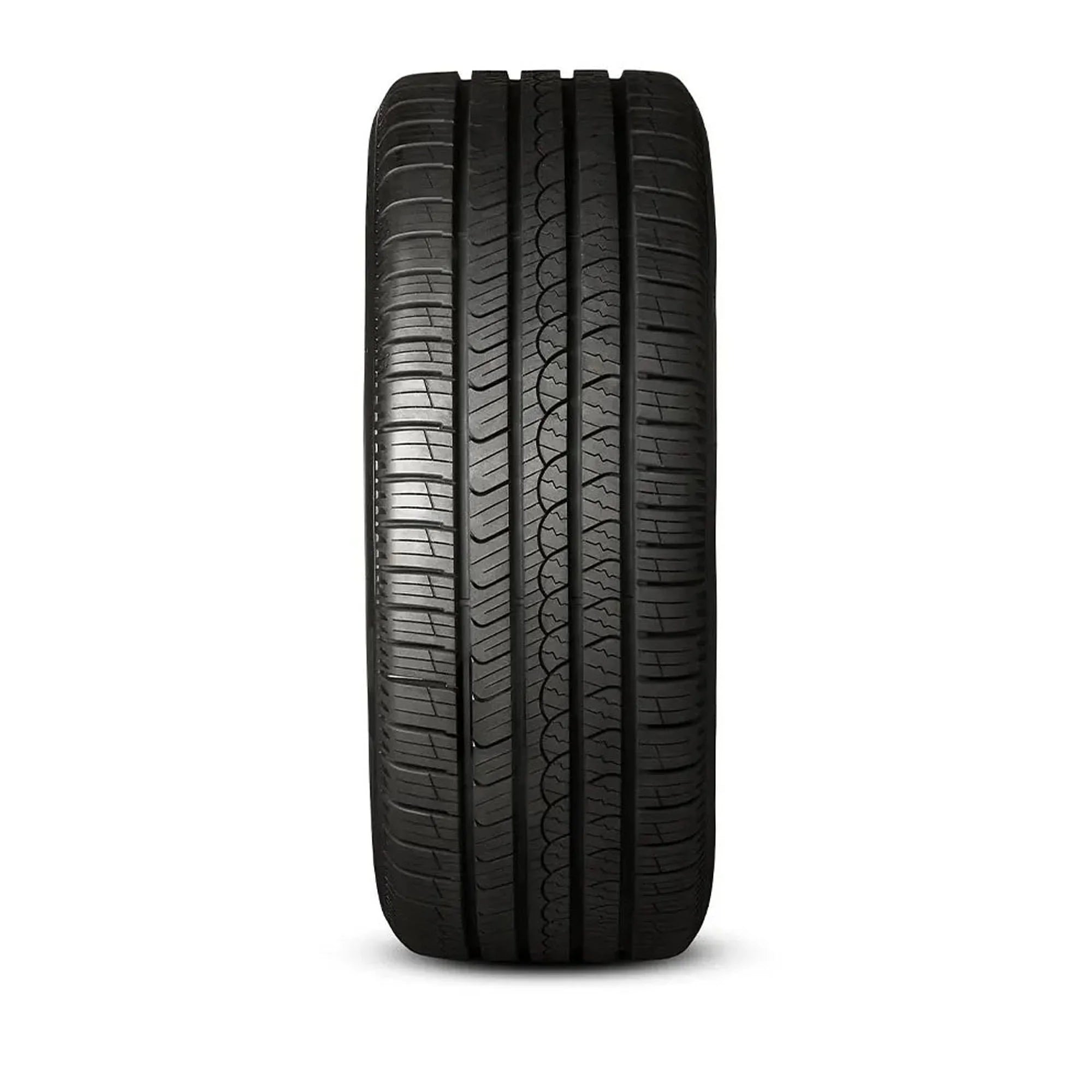 205/50R17 Pirelli P7 All Season plus 3 93V XL Tire - Gun Hill Tire House (WTW - WHOLESALE TIRES & WHEELS)