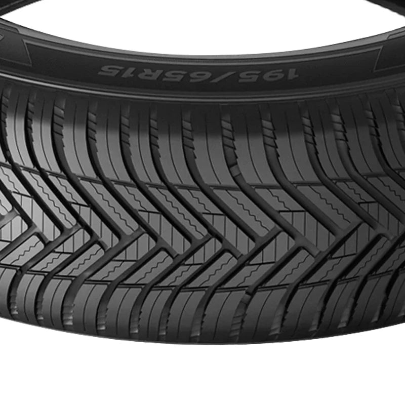 235/70R16 Hankook Kinergy 4S2 X (H750A) All Weather 106H Suv/Crossover Tire - Gun Hill Tire House (WTW - WHOLESALE TIRES & WHEELS)