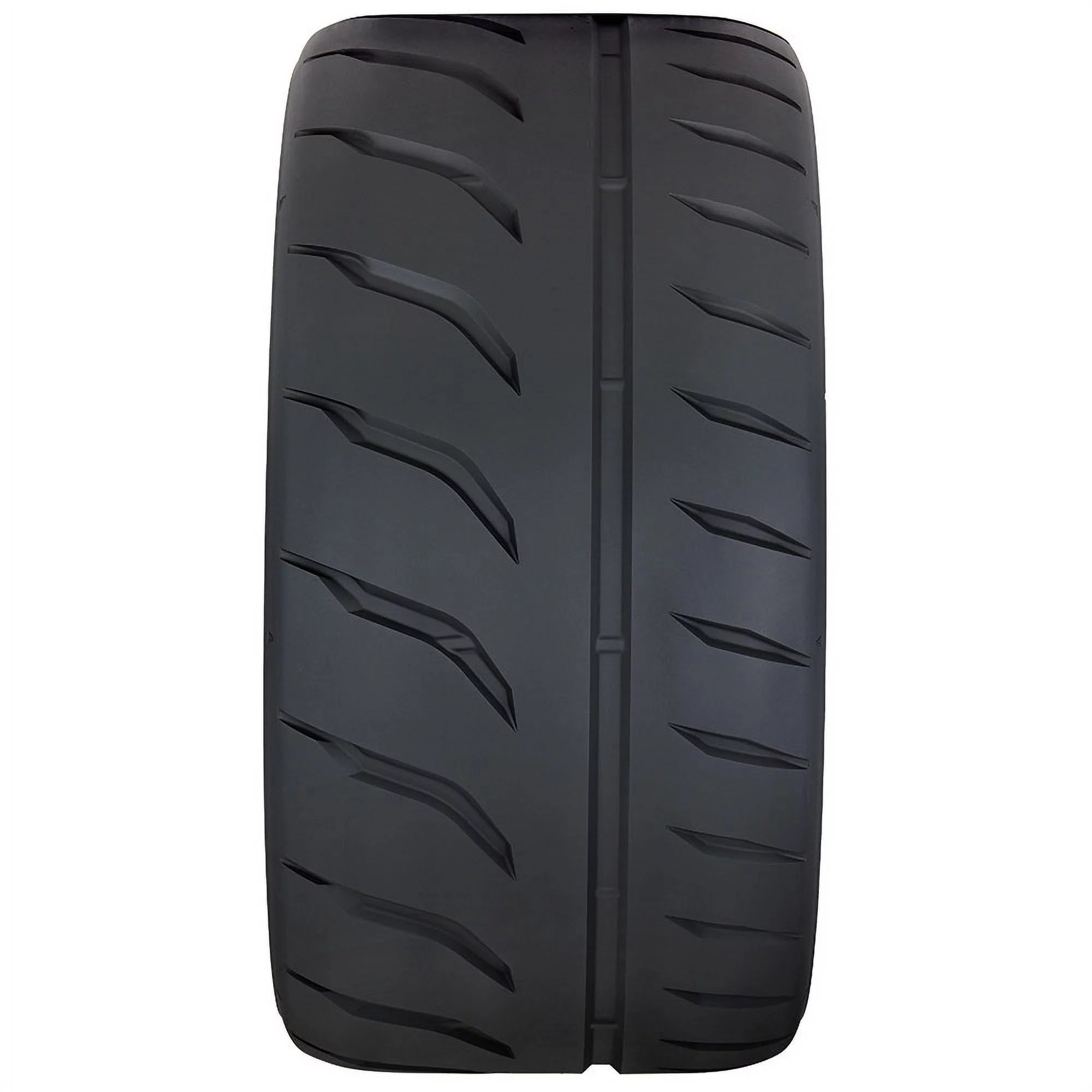 P195/50R15 Toyo Proxes R888R 82V Bsw Summer Tire - Gun Hill Tire House (WTW - WHOLESALE TIRES & WHEELS)