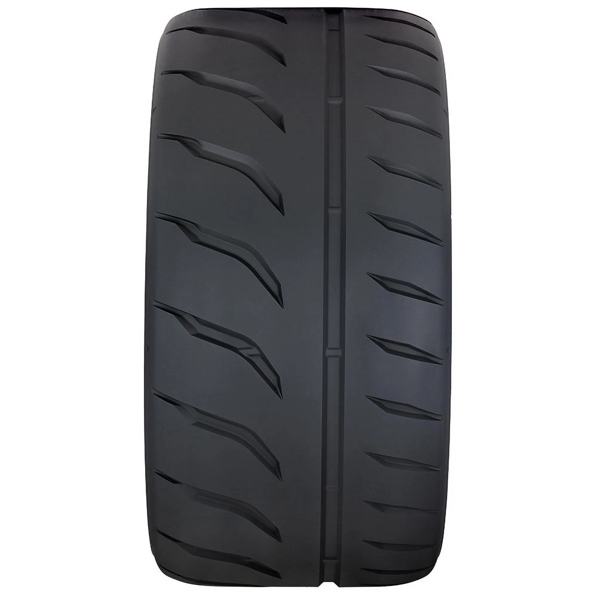255/35ZR18 Toyo Proxes R888R 94Y Racing Tire - Gun Hill Tire House (WTW - WHOLESALE TIRES & WHEELS)