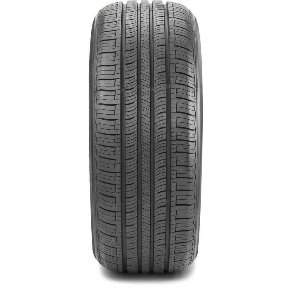 225/60R16 Nexen 'Priz AH5 All - Season Tire - 98T - Gun Hill Tire House (WTW - WHOLESALE TIRES & WHEELS)