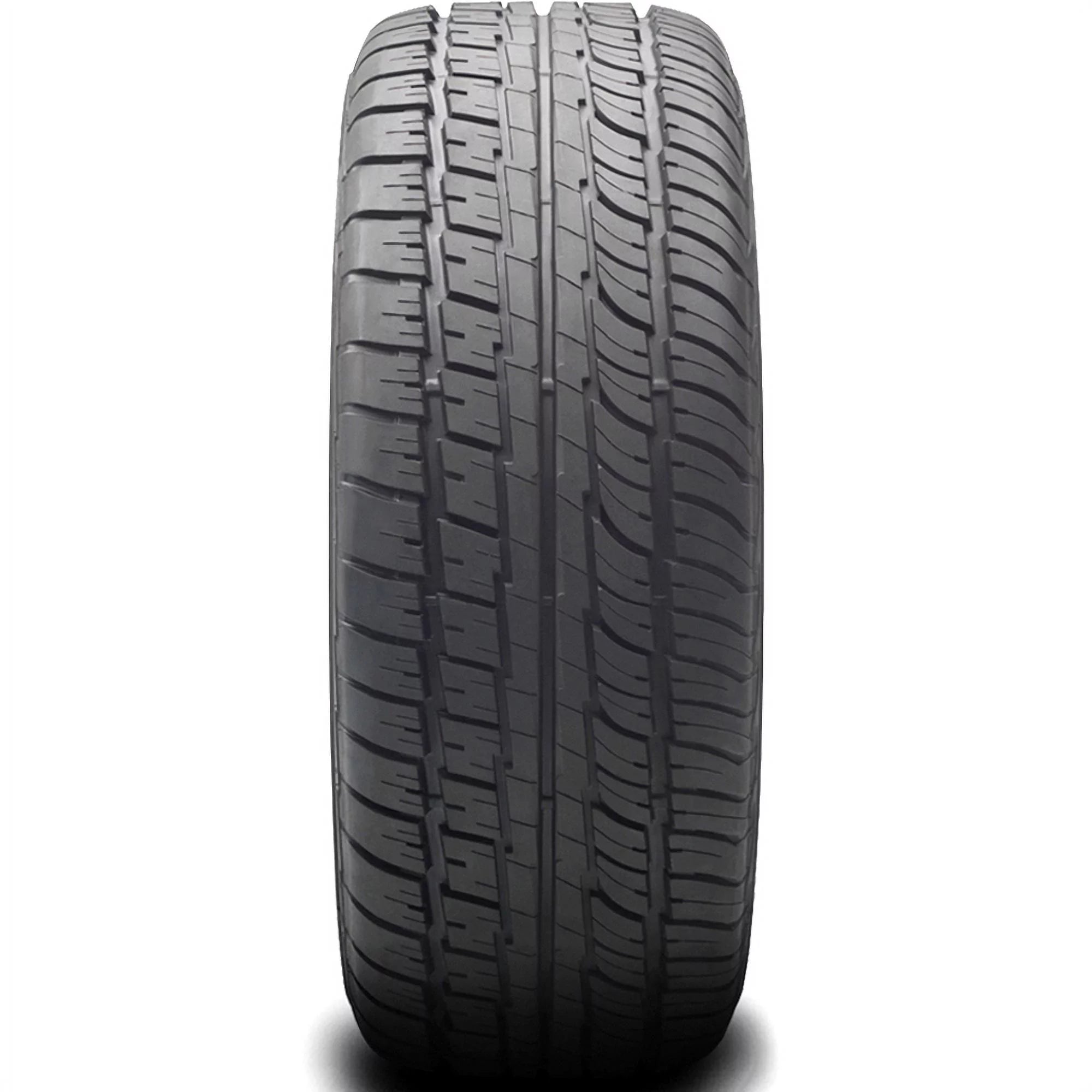185/55R15 Firestone Firehawk GT 82V A/S Performance Tire - Gun Hill Tire House (WTW - WHOLESALE TIRES & WHEELS)