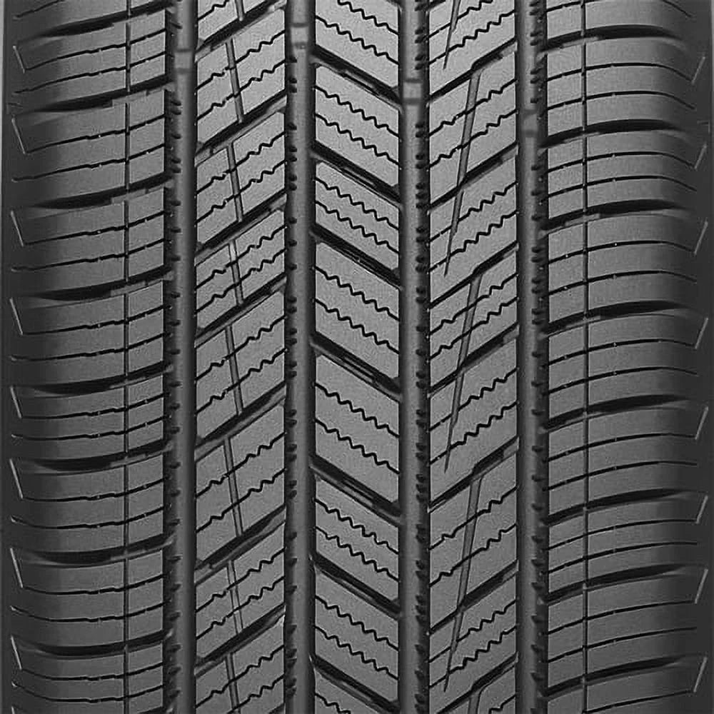 225/60R16 Kumho Solus Ta51A All Season 98T Passenger Tire - Gun Hill Tire House (WTW - WHOLESALE TIRES & WHEELS)