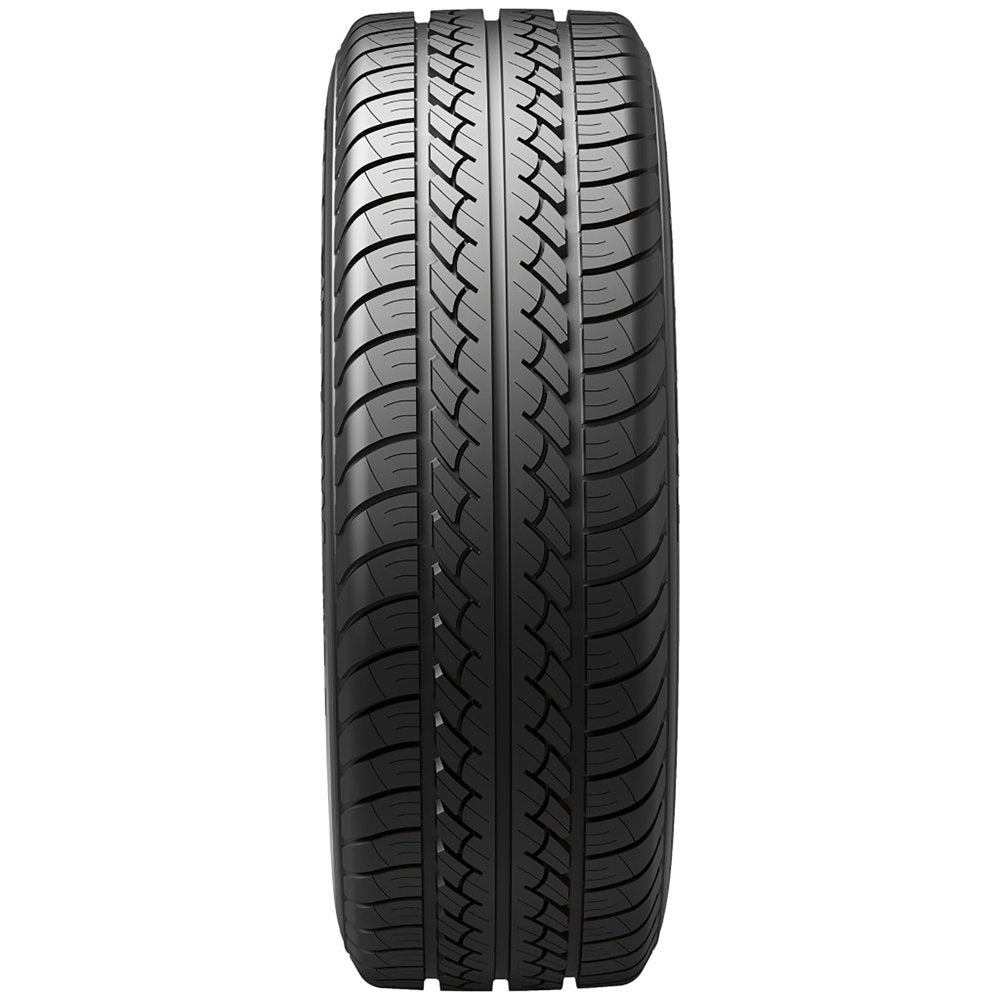 P185/70R14 Uniroyal Tiger Paw AWP II 87T - Gun Hill Tire House (WTW - WHOLESALE TIRES & WHEELS)