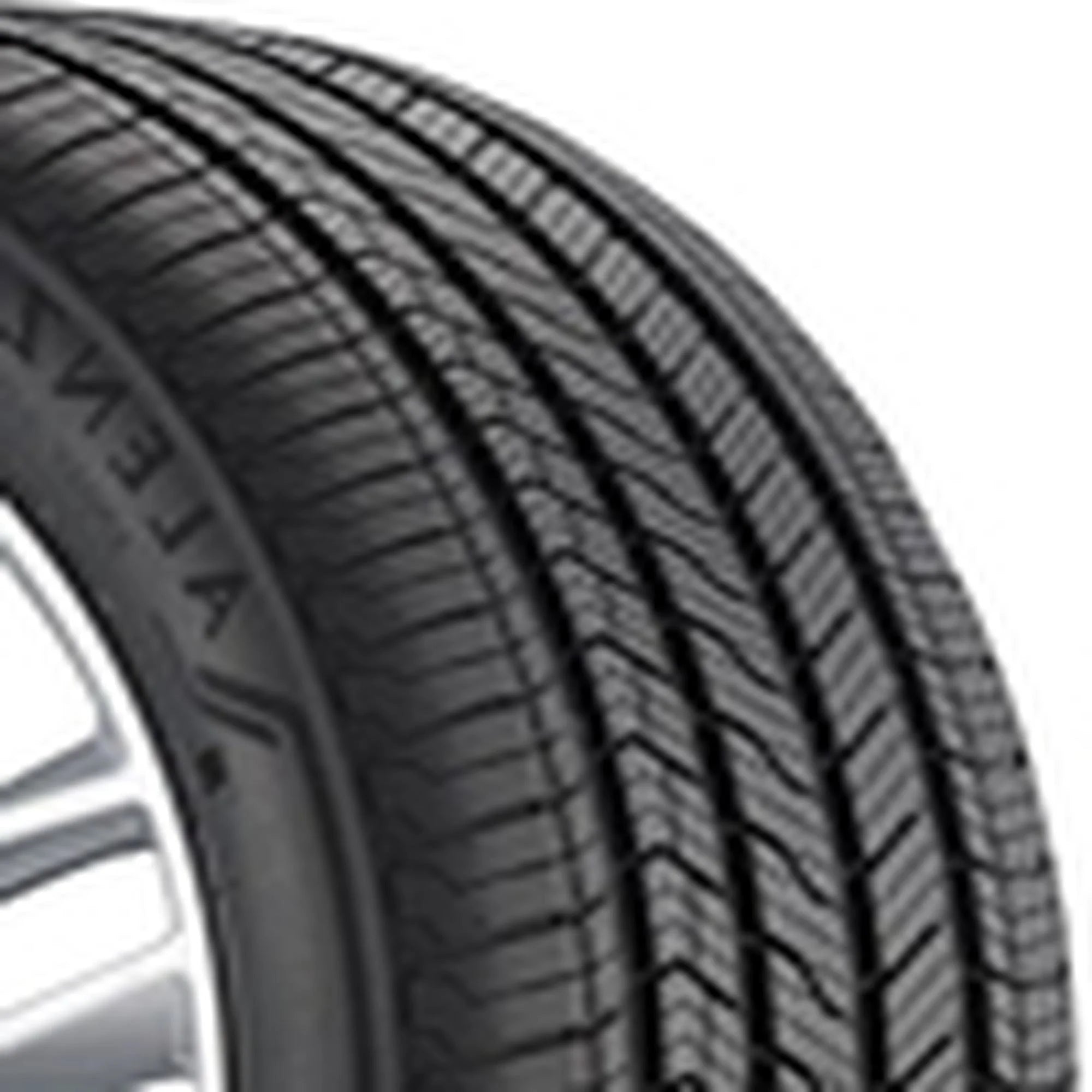 235/50R20 Bridgestone Alenza Sport A/S UHP All Season 104T XL Passenger Tire - Gun Hill Tire House (WTW - WHOLESALE TIRES & WHEELS)