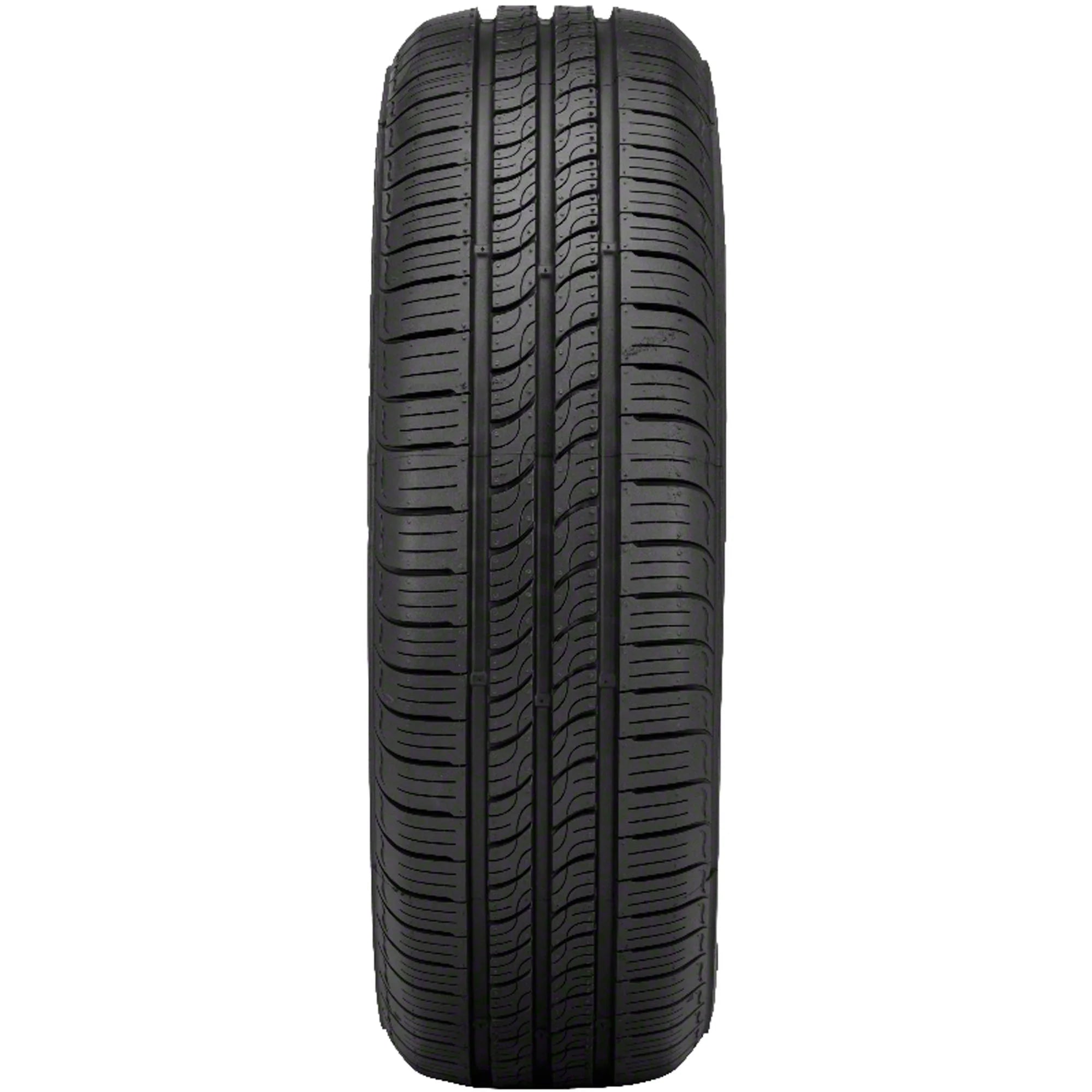 175/70R14 84T Kumho Sense KR26 Touring Passenger Tire - Gun Hill Tire House (WTW - WHOLESALE TIRES & WHEELS)